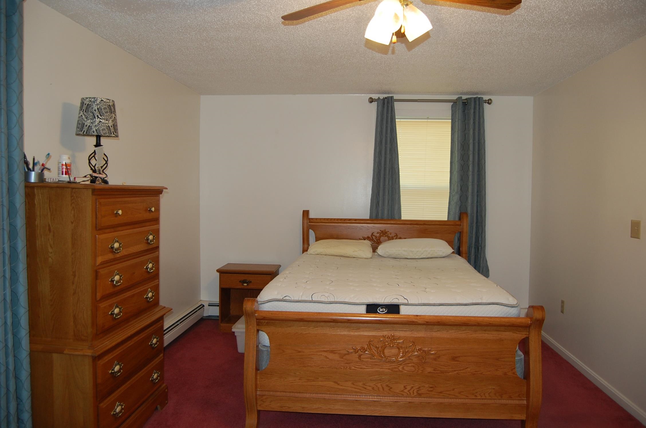 8 Whittaker Circle Concord, NH 03303 - Photo 9 of 12