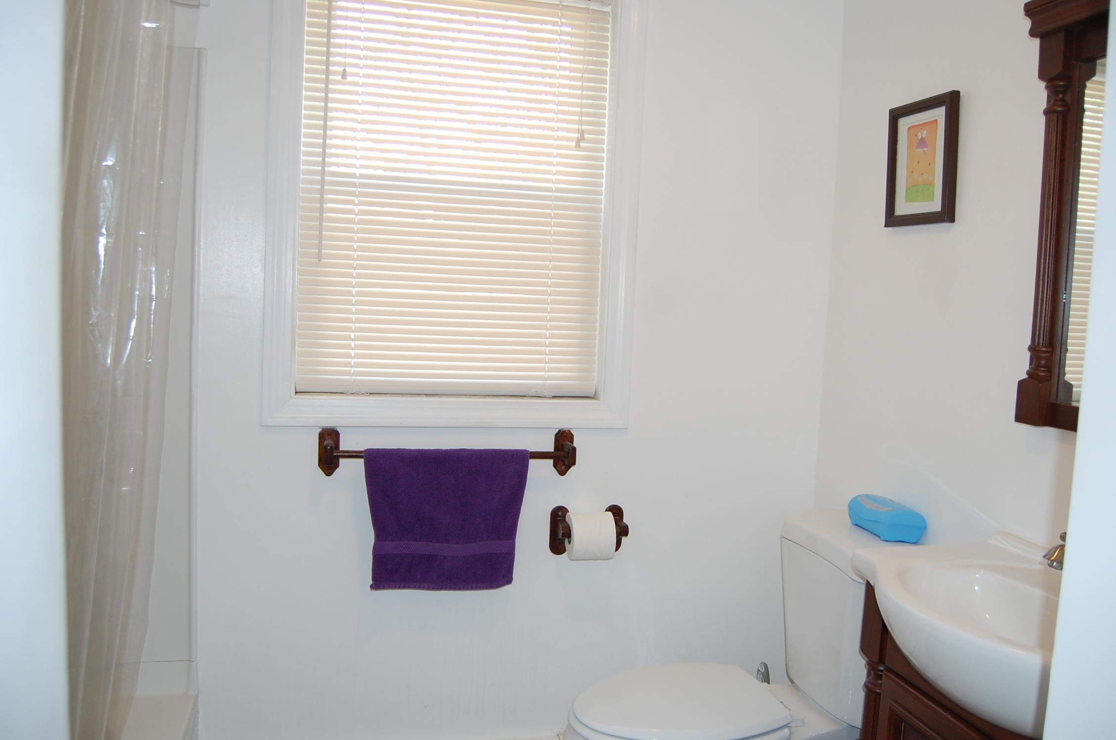 8 Whittaker Circle Concord, NH 03303 - Photo 10 of 12