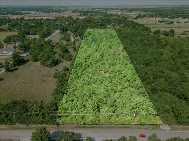 $898,000 | 0 Bauer Road, Hockley, TX 77447