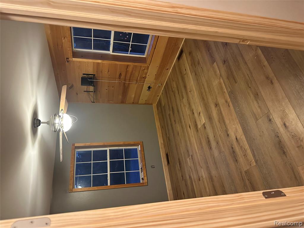9825 Sheridan Road Millington, MI 48746 - Photo 15 of 24