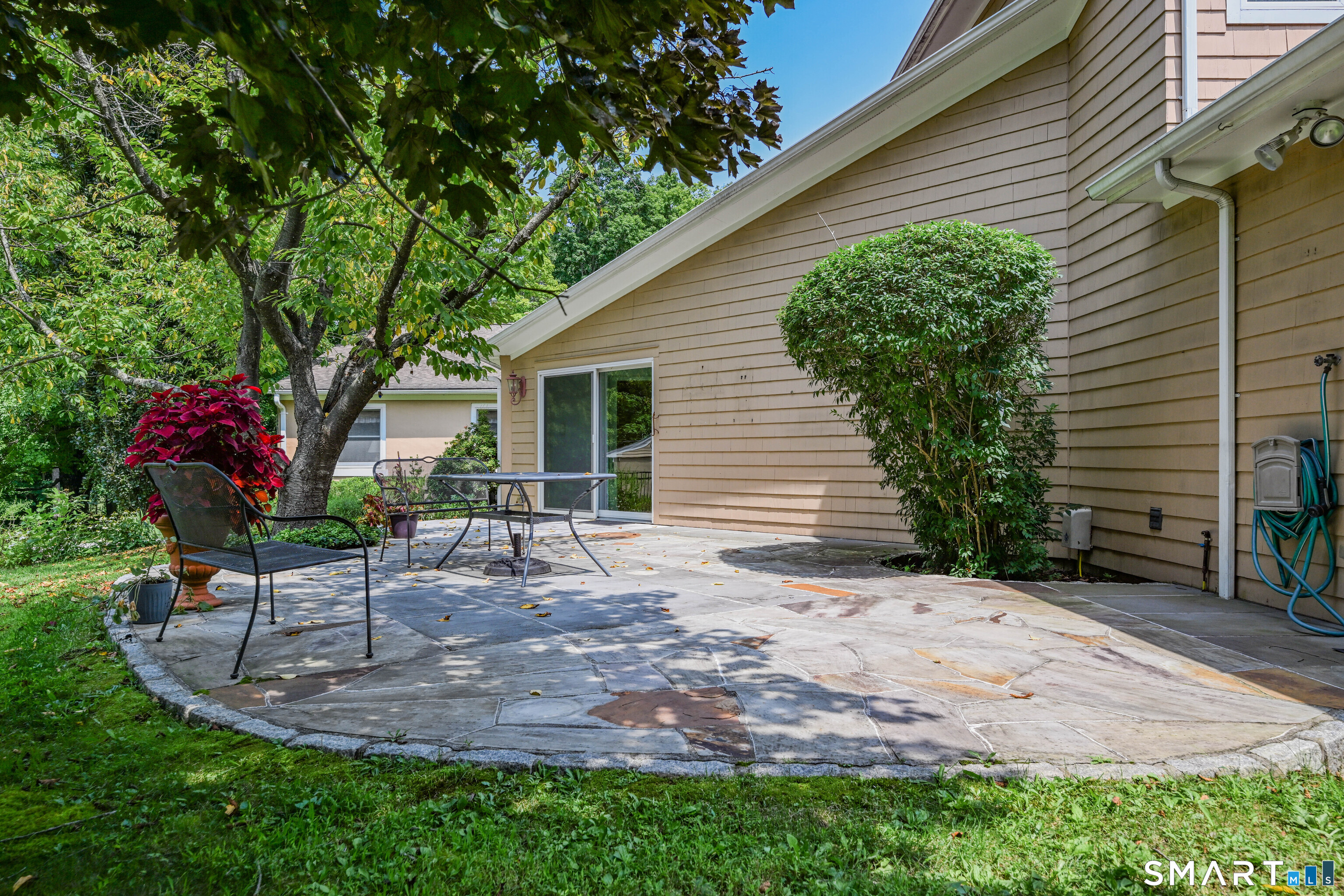 24 Scuppo Road Woodbury, CT 06798 - Photo 35 of 40 Gallery Image 35