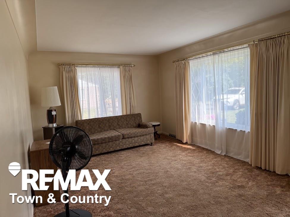 1458 West Wilson Road Clio, MI 48420 - Photo 14 of 37 50215836-3e8c4fac-086f-4c97-b766-8f1d8e2e4ffa.JPG