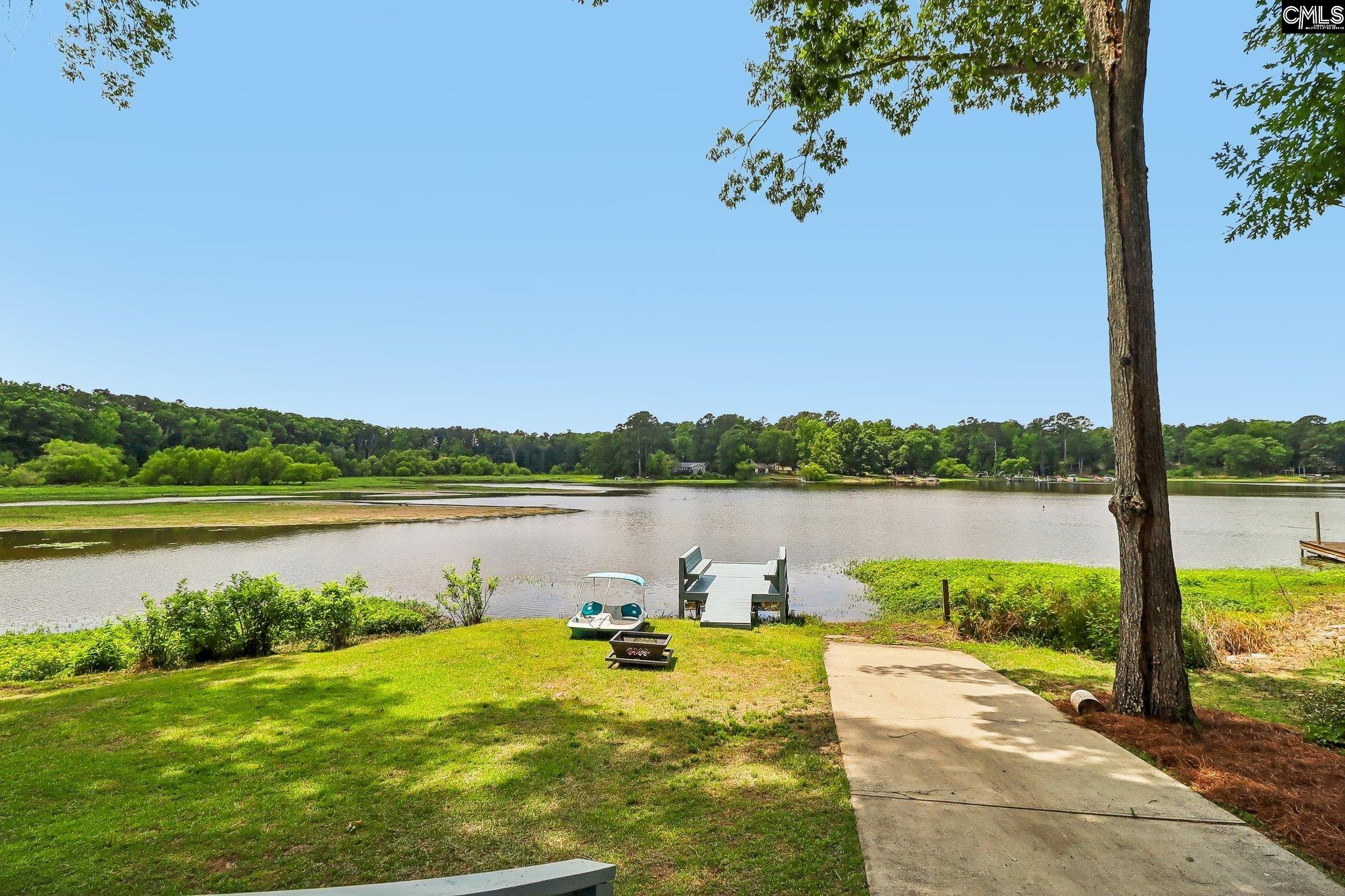458 Horse Cove Road Gilbert, SC 29054 - Photo 21 of 51