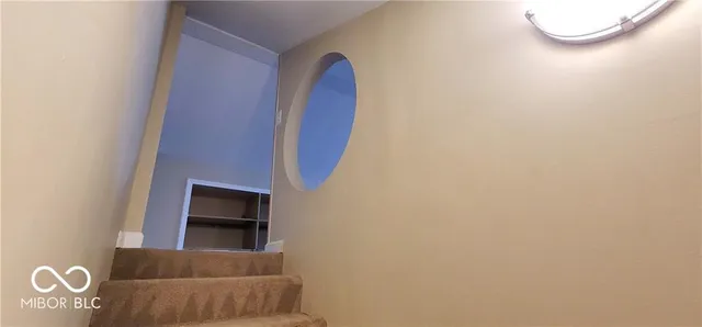 $1,350 | 3848 East Pleasant Run Parkway North Drive, Indianapolis, IN 46201