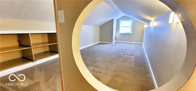 $1,350 | 3848 East Pleasant Run Parkway North Drive, Indianapolis, IN 46201