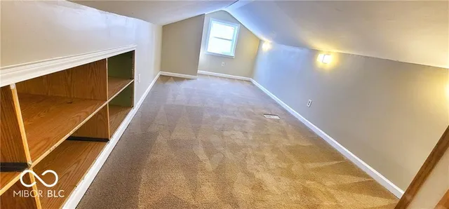 $1,350 | 3848 East Pleasant Run Parkway North Drive, Indianapolis, IN 46201