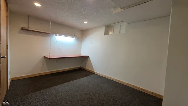 $1,350 | 3848 East Pleasant Run Parkway North Drive, Indianapolis, IN 46201