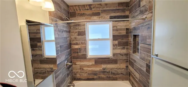 $1,350 | 3848 East Pleasant Run Parkway North Drive, Indianapolis, IN 46201