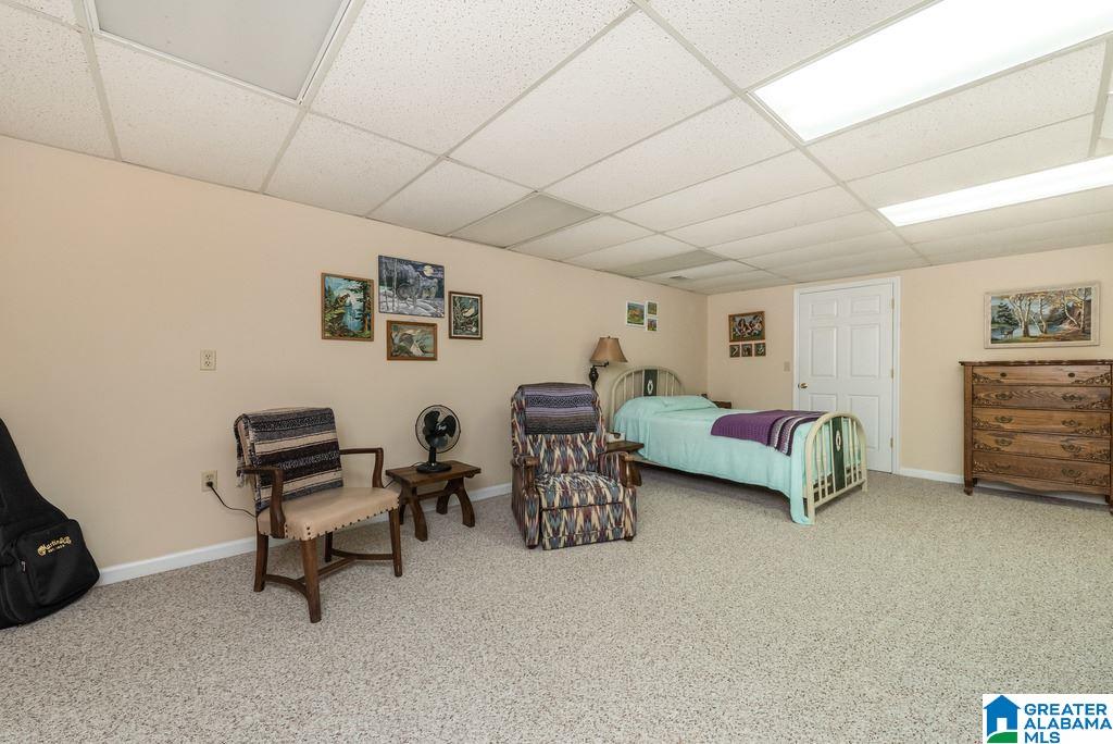 451 Tecumseh Street Montevallo, AL 35115 - Photo 17 of 25