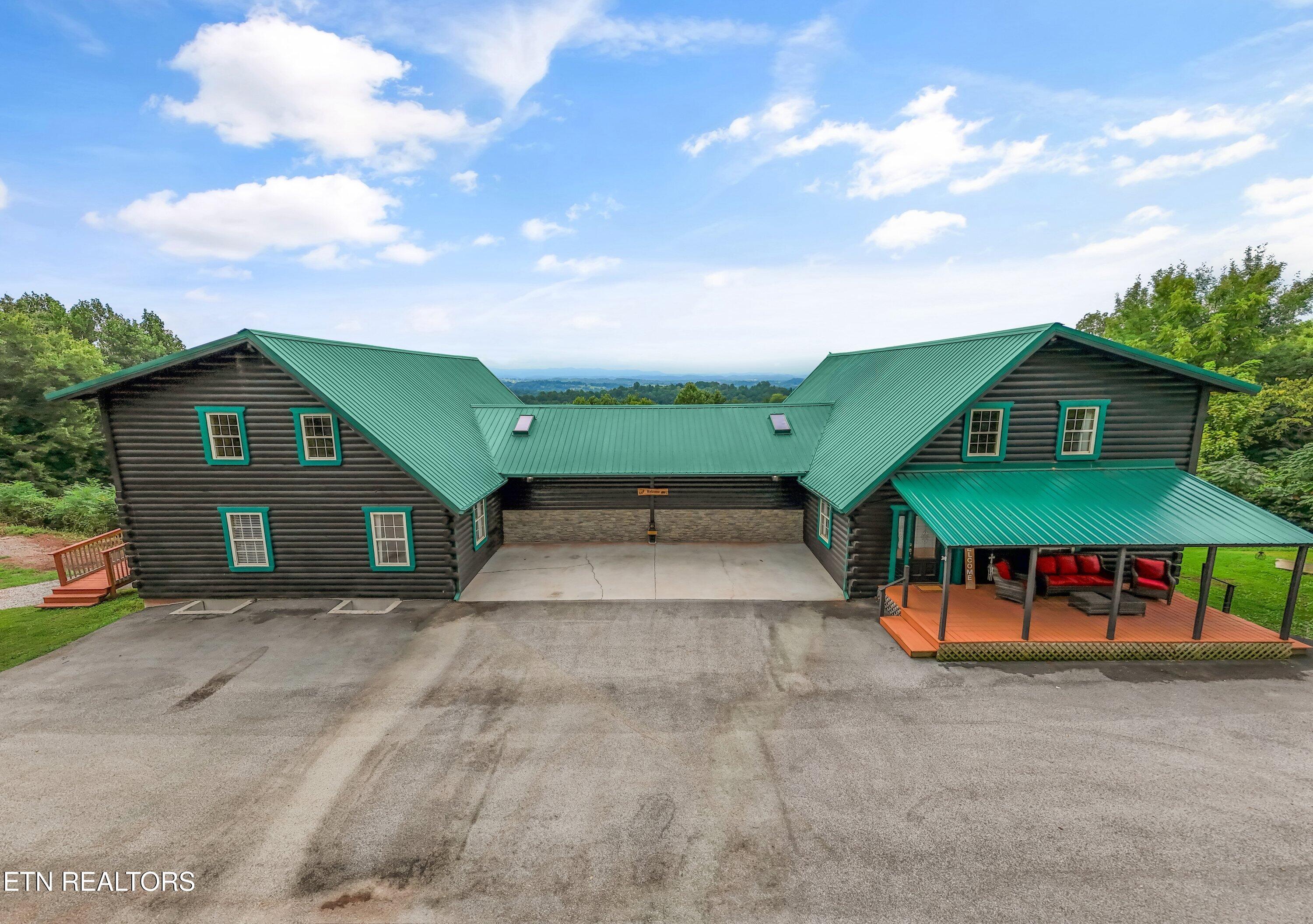 1750 Hiwassee Road Sweetwater, TN 37874 - Photo 4 of 60 1750 Hiwassee Rd68 2 (1)