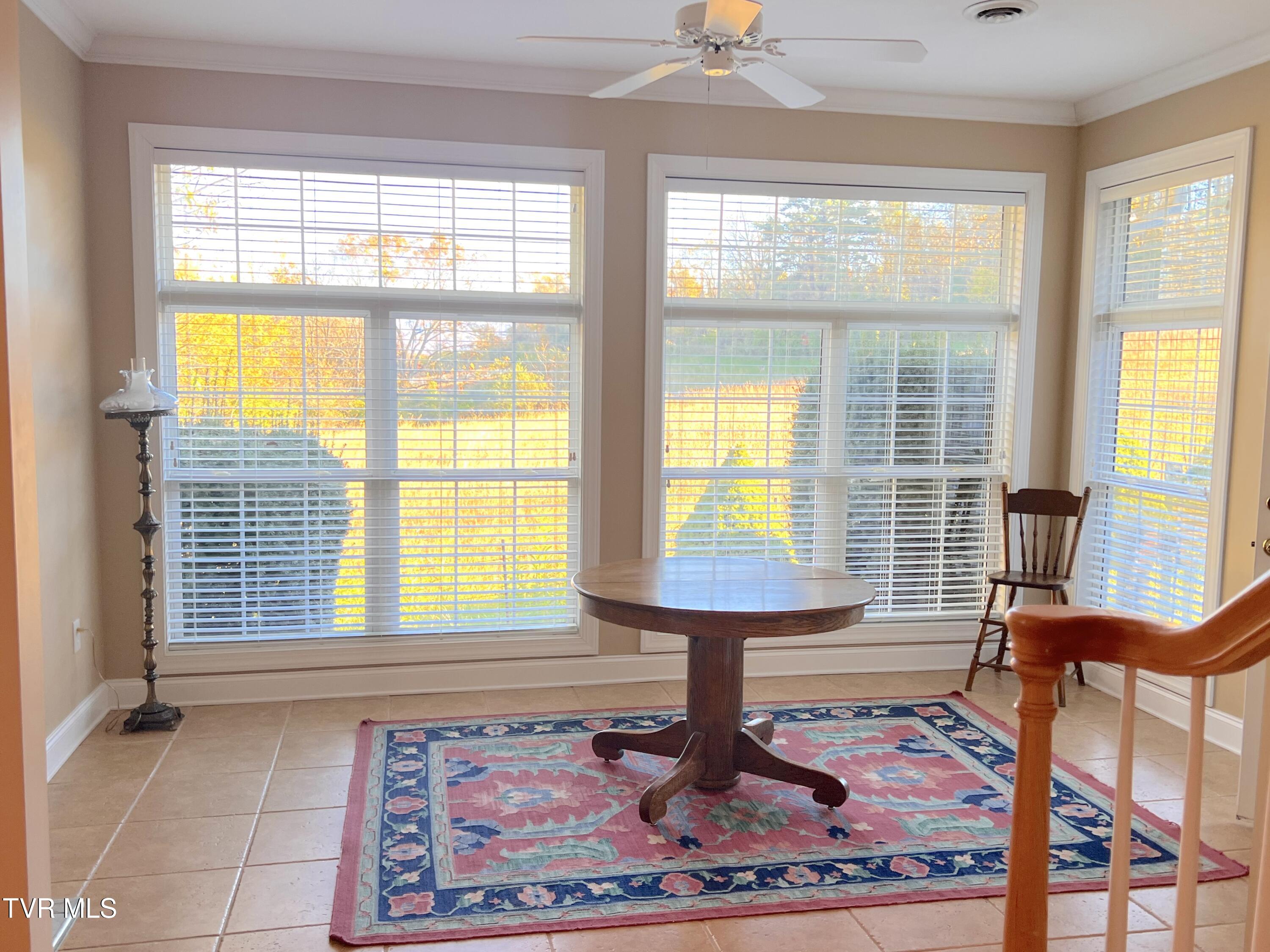 1705 Veranda Court, Unit 23 Greeneville, TN 37745 - Photo 13 of 53 1705 VERANDA - 00147