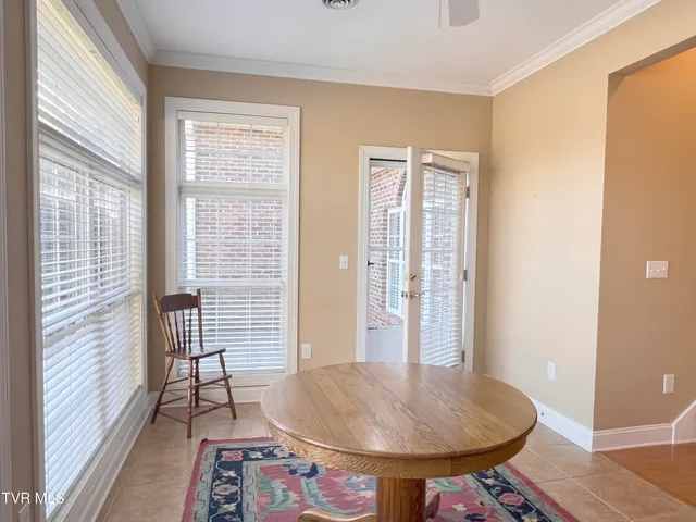 $335,000 | 1705 Veranda Court, Unit 23, Greeneville, TN 37745