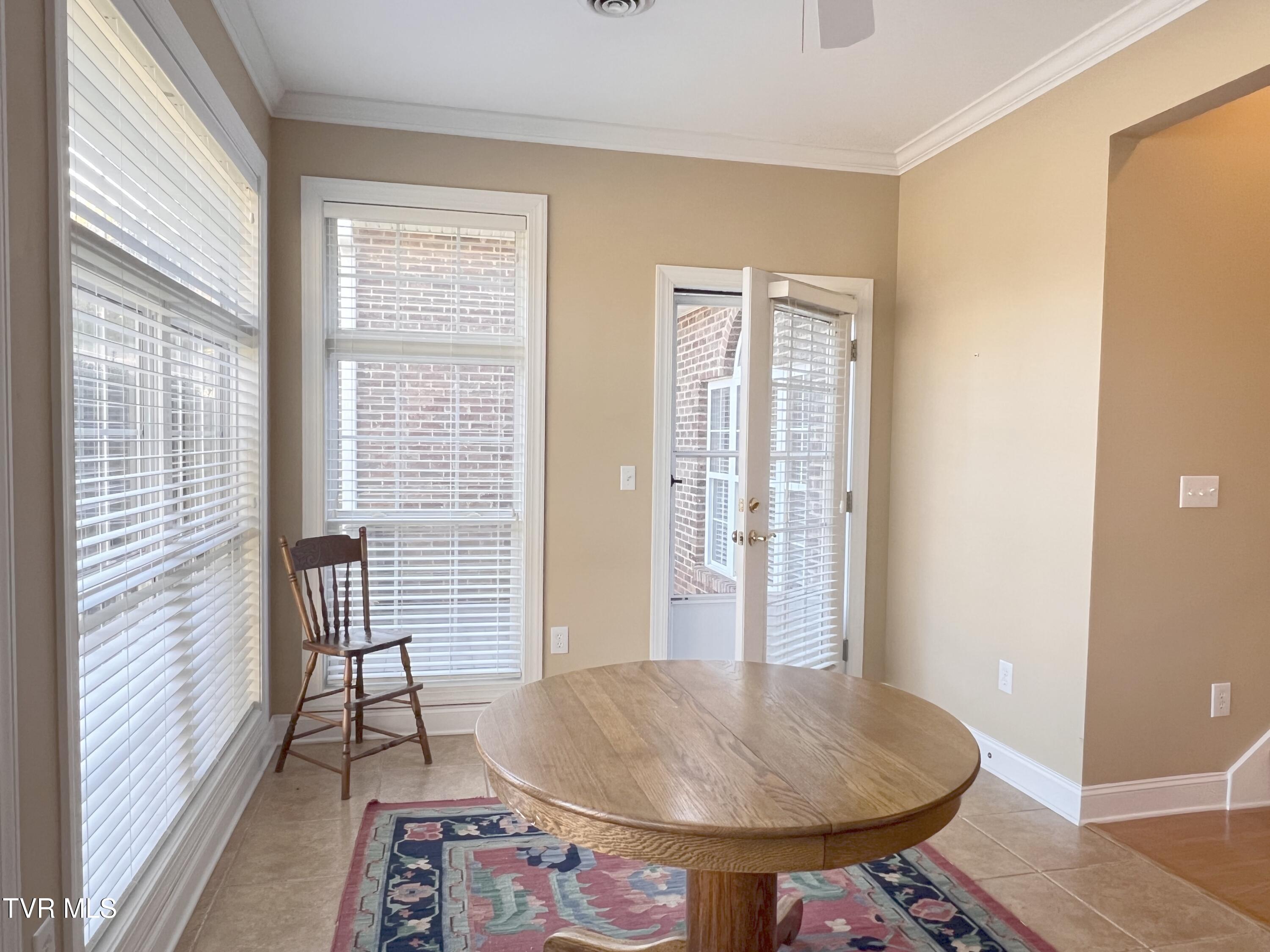 1705 Veranda Court, Unit 23 Greeneville, TN 37745 - Photo 14 of 53 1705 VERANDA - 00148