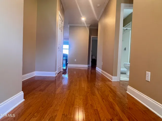 $335,000 | 1705 Veranda Court, Unit 23, Greeneville, TN 37745