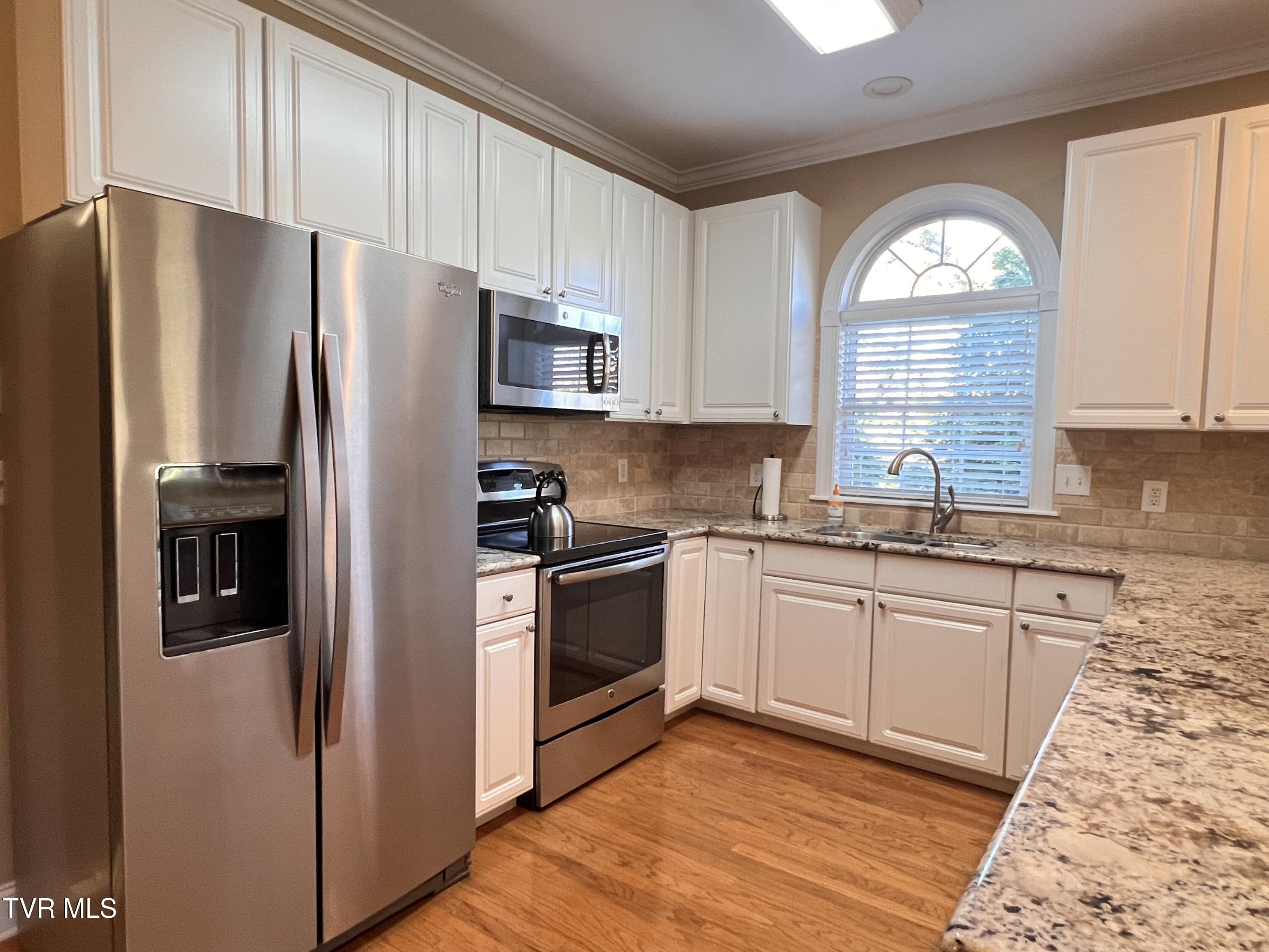 1705 Veranda Court, Unit 23 Greeneville, TN 37745 - Photo 16 of 53 1705 VERANDA - 00137