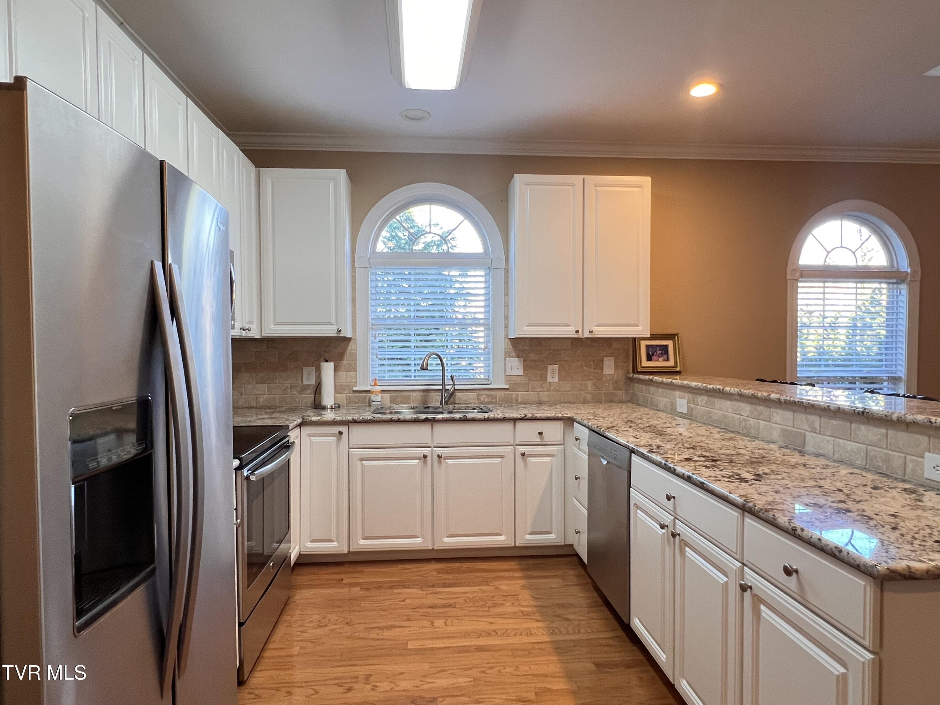 1705 Veranda Court, Unit 23 Greeneville, TN 37745 - Photo 17 of 53 1705 VERANDA - 00135