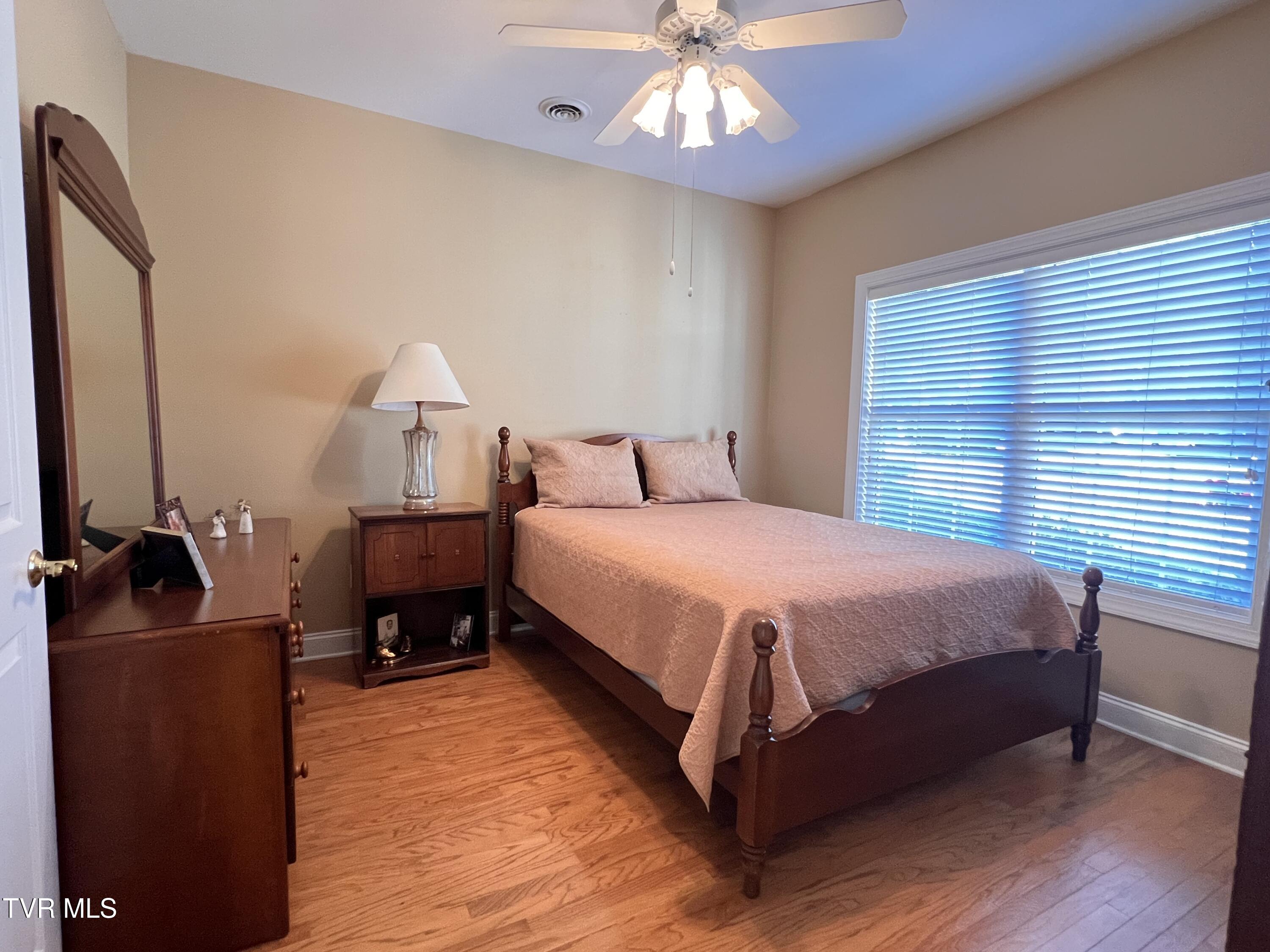 1705 Veranda Court, Unit 23 Greeneville, TN 37745 - Photo 19 of 53 1705 VERANDA - 00117