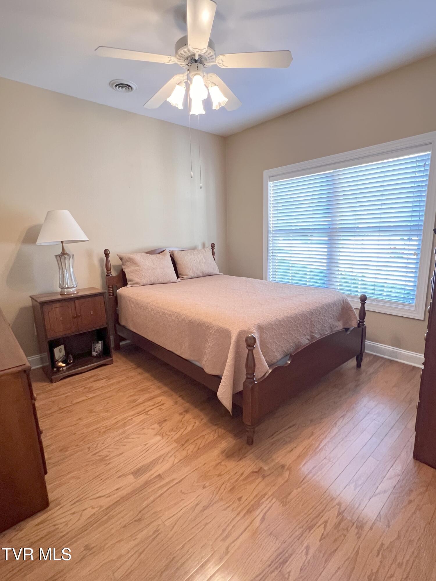 1705 Veranda Court, Unit 23 Greeneville, TN 37745 - Photo 20 of 53 1705 VERANDA - 00118