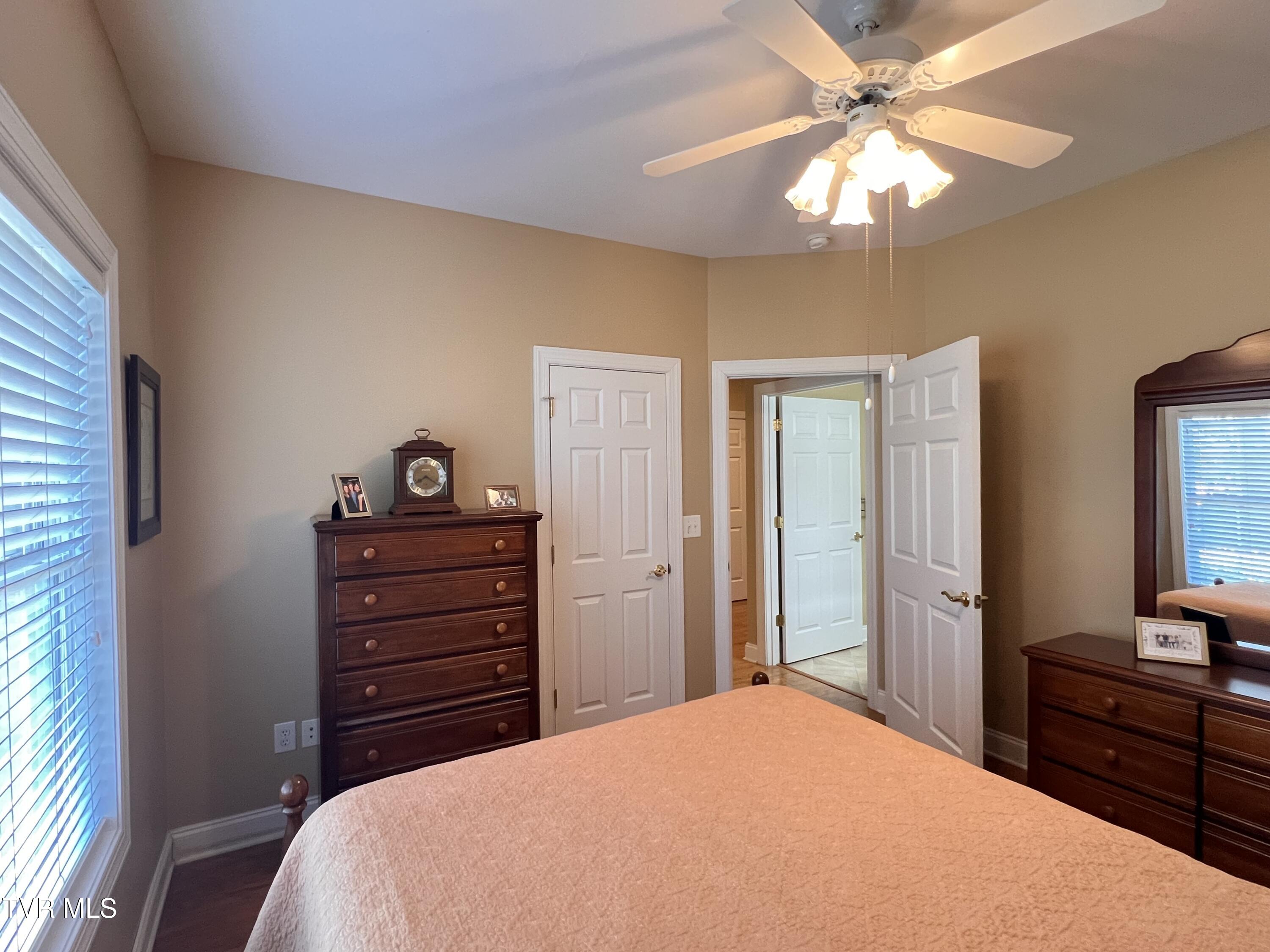 1705 Veranda Court, Unit 23 Greeneville, TN 37745 - Photo 21 of 53 1705 VERANDA - 00120