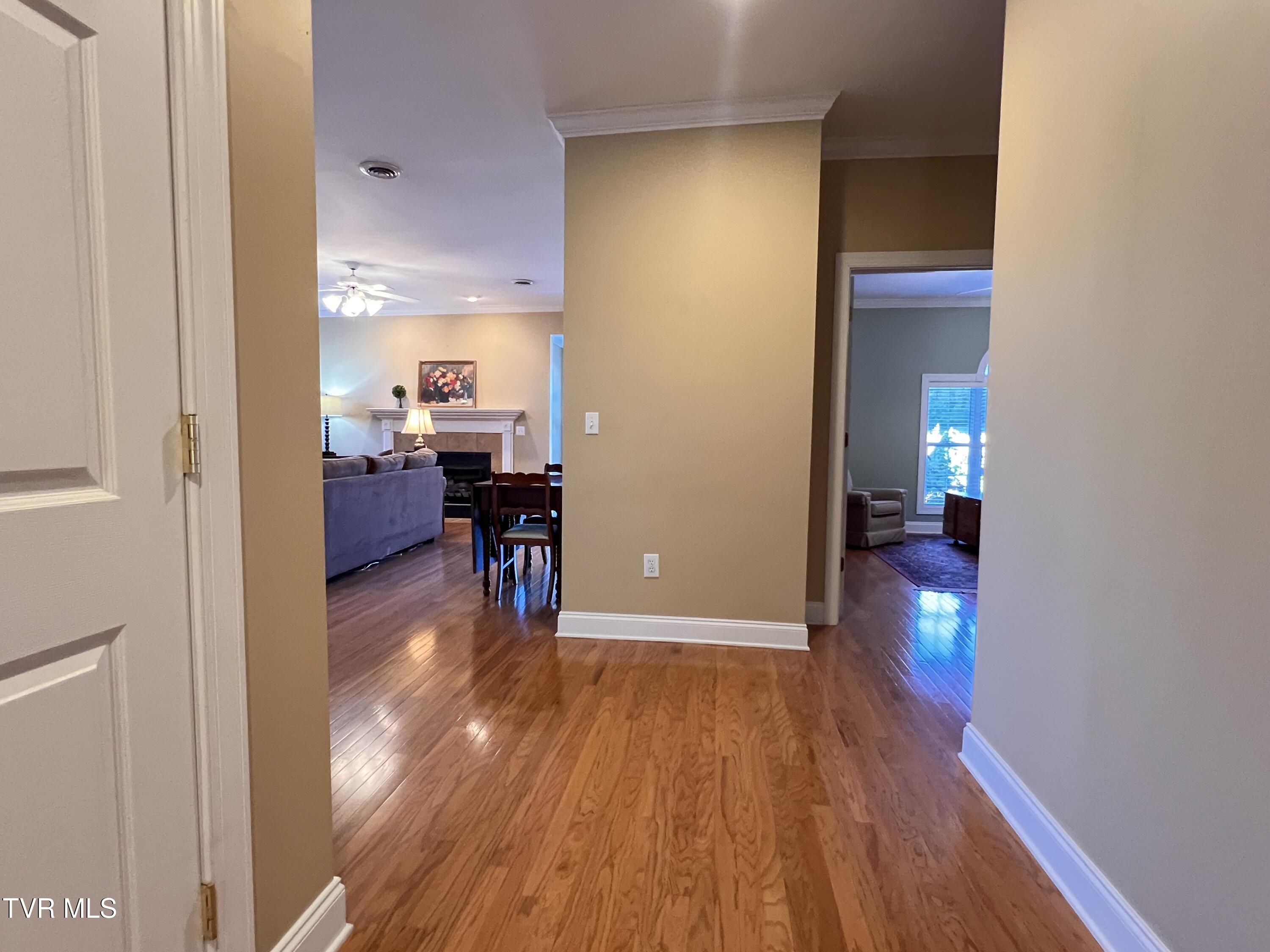 1705 Veranda Court, Unit 23 Greeneville, TN 37745 - Photo 23 of 53 1705 VERANDA - 00122