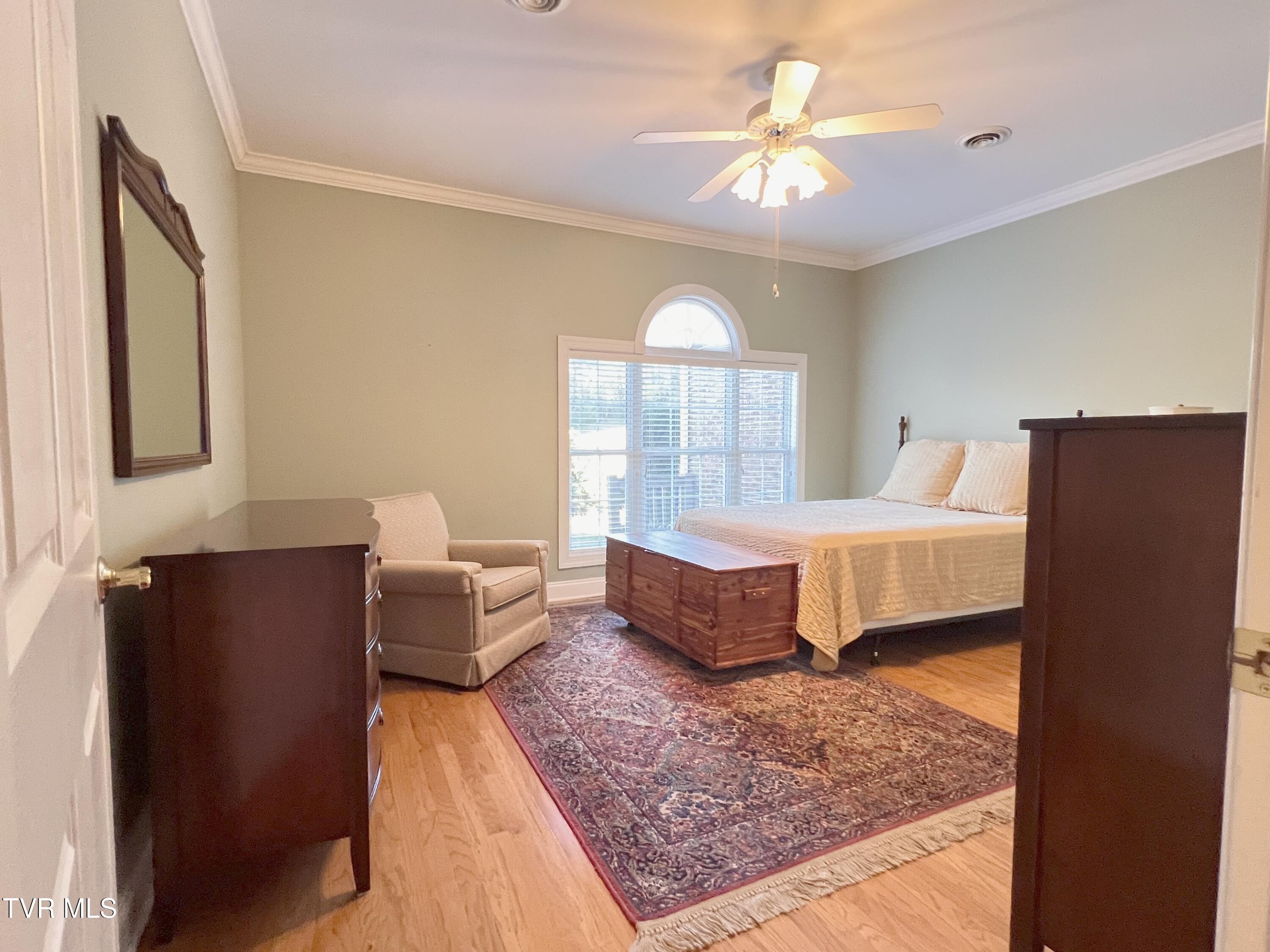 1705 Veranda Court, Unit 23 Greeneville, TN 37745 - Photo 24 of 53 1705 VERANDA - 00123