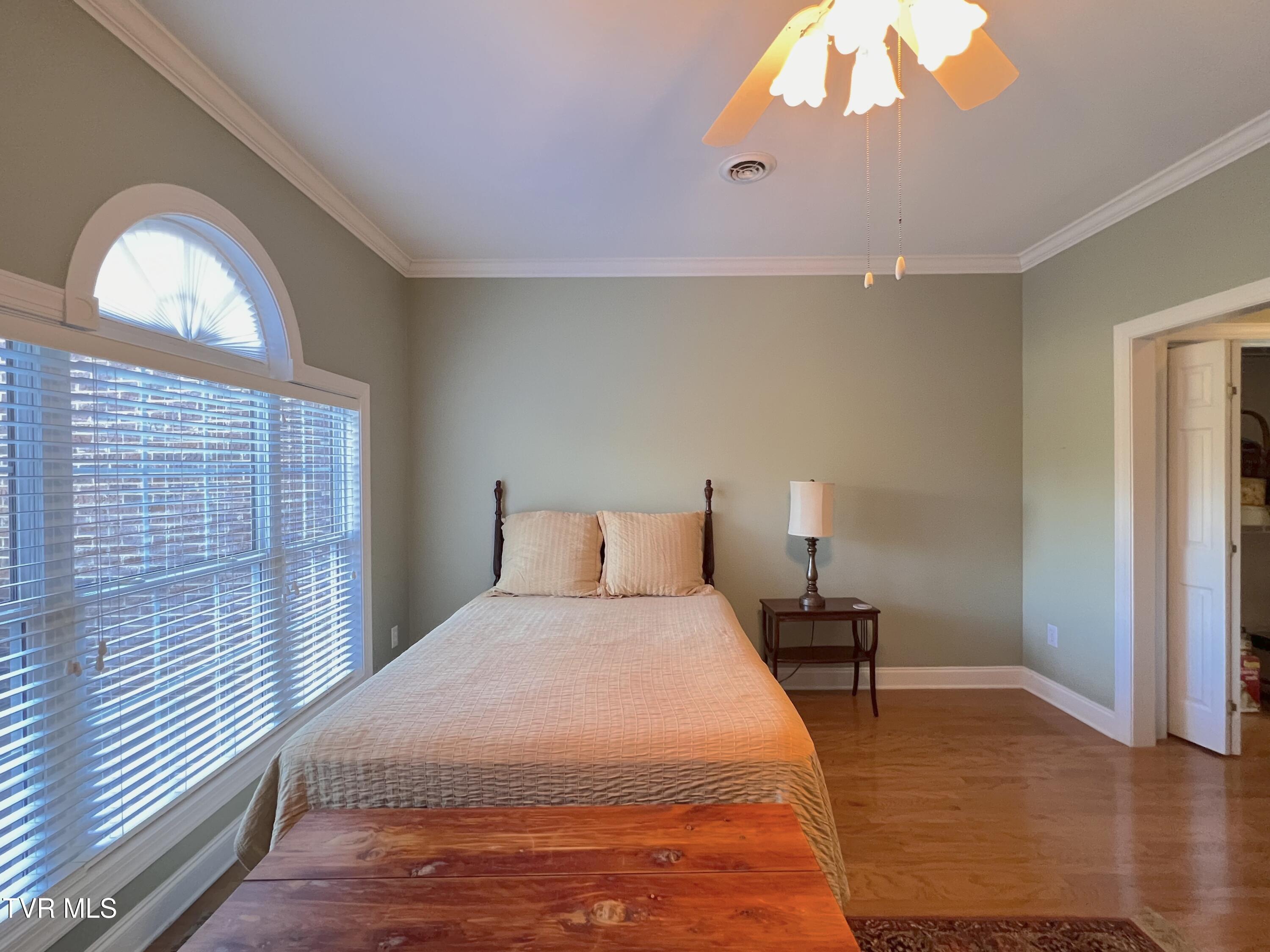 1705 Veranda Court, Unit 23 Greeneville, TN 37745 - Photo 25 of 53 1705 VERANDA - 00125