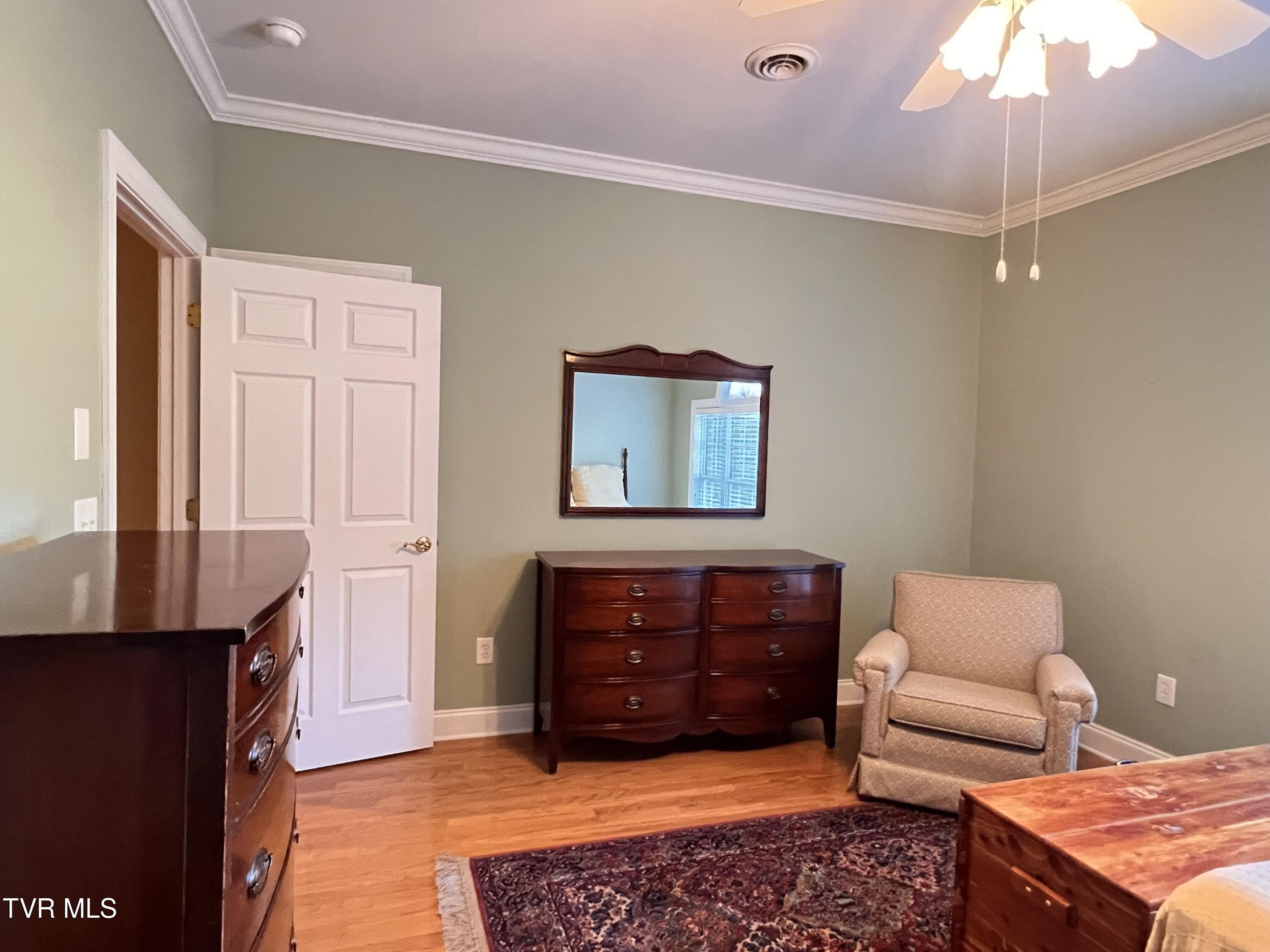 1705 Veranda Court, Unit 23 Greeneville, TN 37745 - Photo 26 of 53 1705 VERANDA - 00132