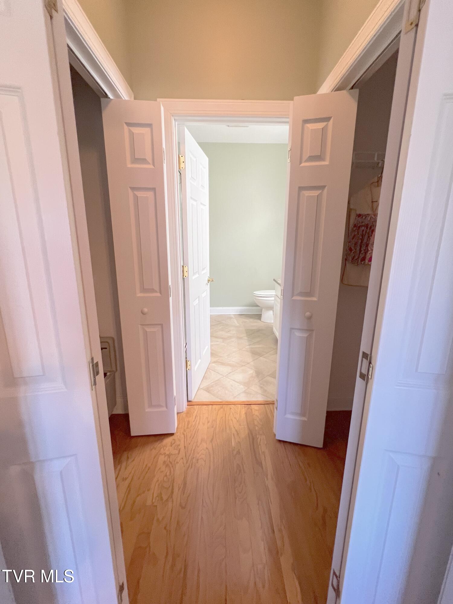 1705 Veranda Court, Unit 23 Greeneville, TN 37745 - Photo 27 of 53 1705 VERANDA - 00126