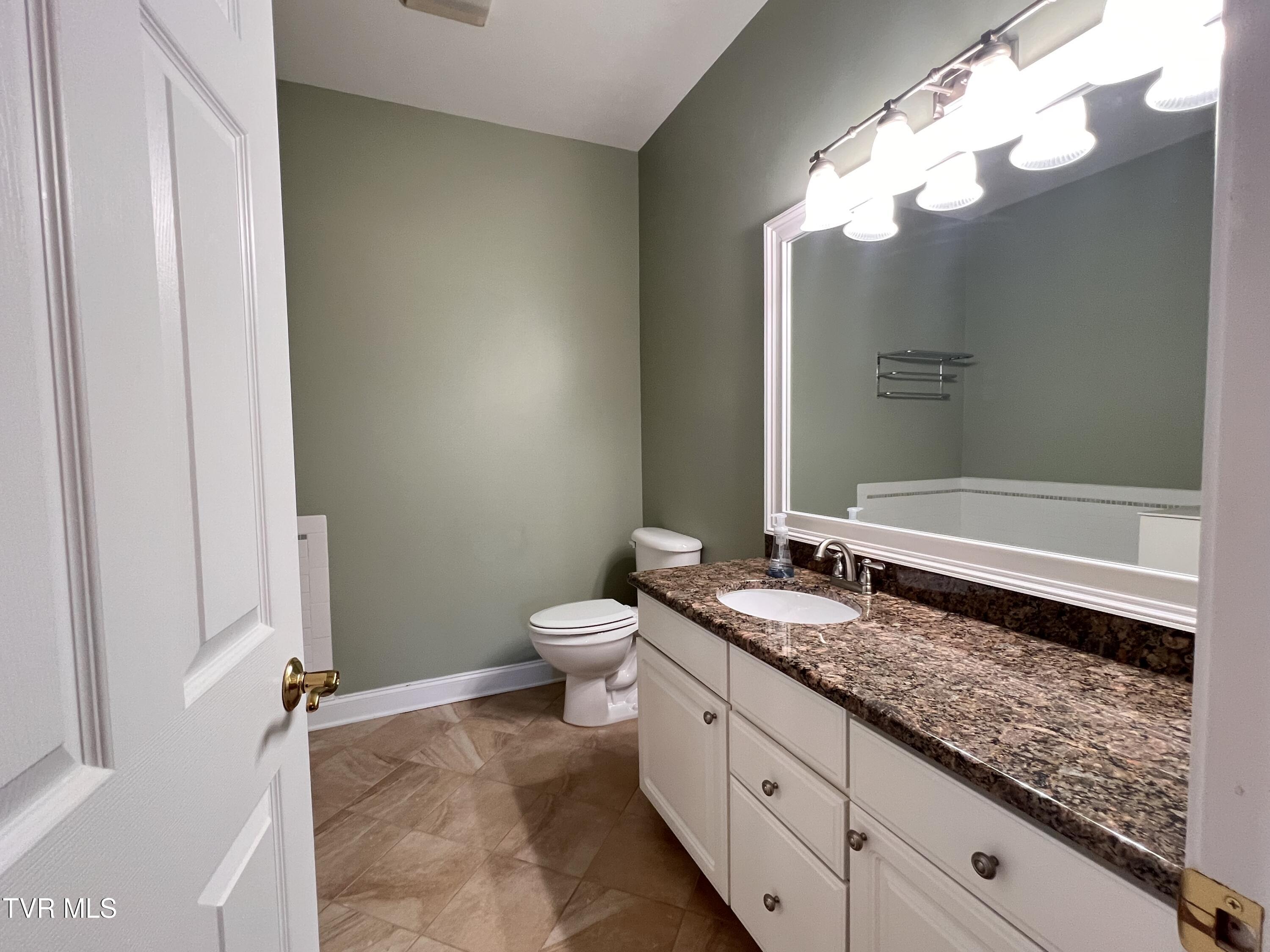 1705 Veranda Court, Unit 23 Greeneville, TN 37745 - Photo 28 of 53 1705 VERANDA - 00127