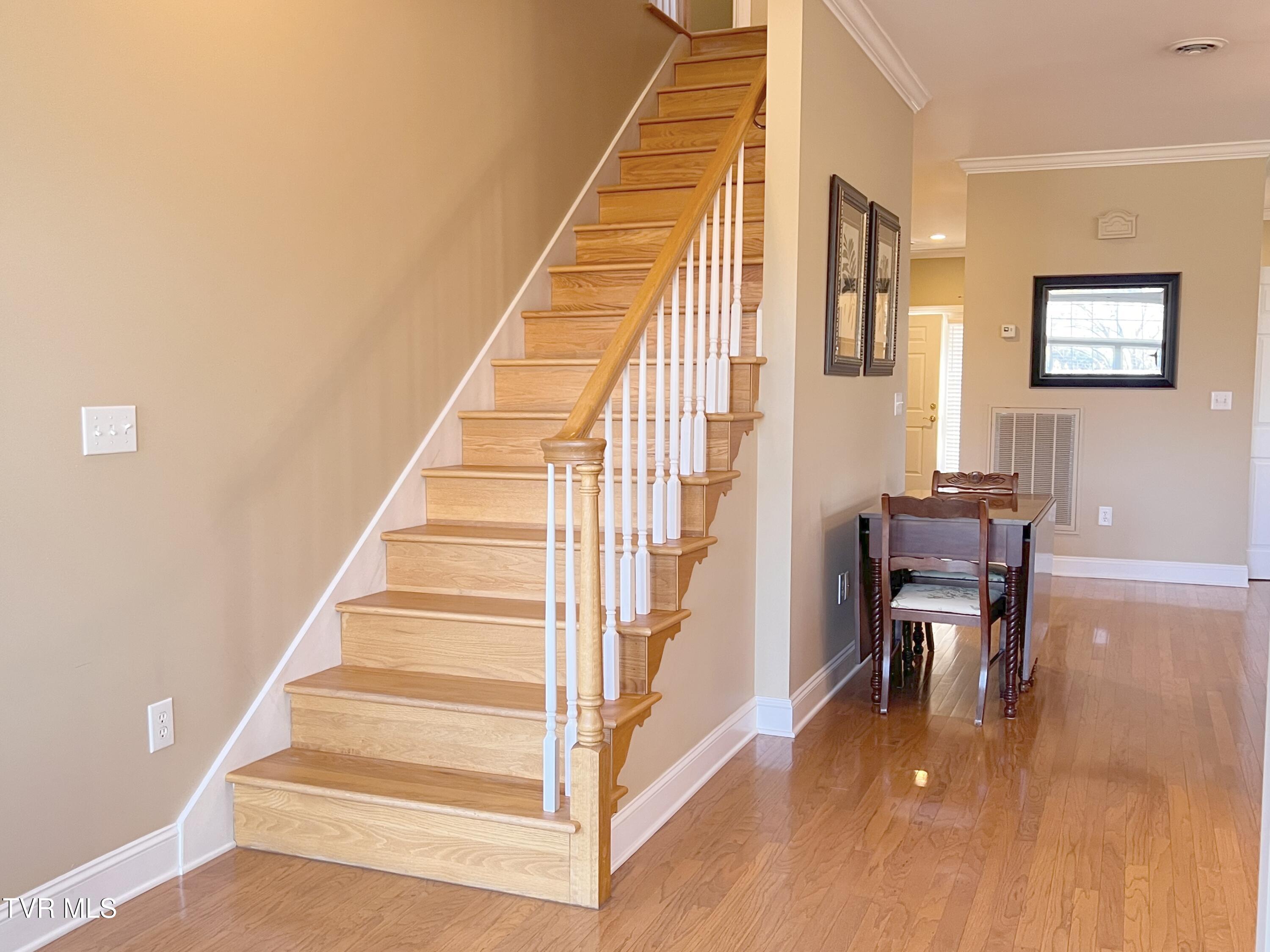1705 Veranda Court, Unit 23 Greeneville, TN 37745 - Photo 32 of 53 1705 VERANDA - 00149