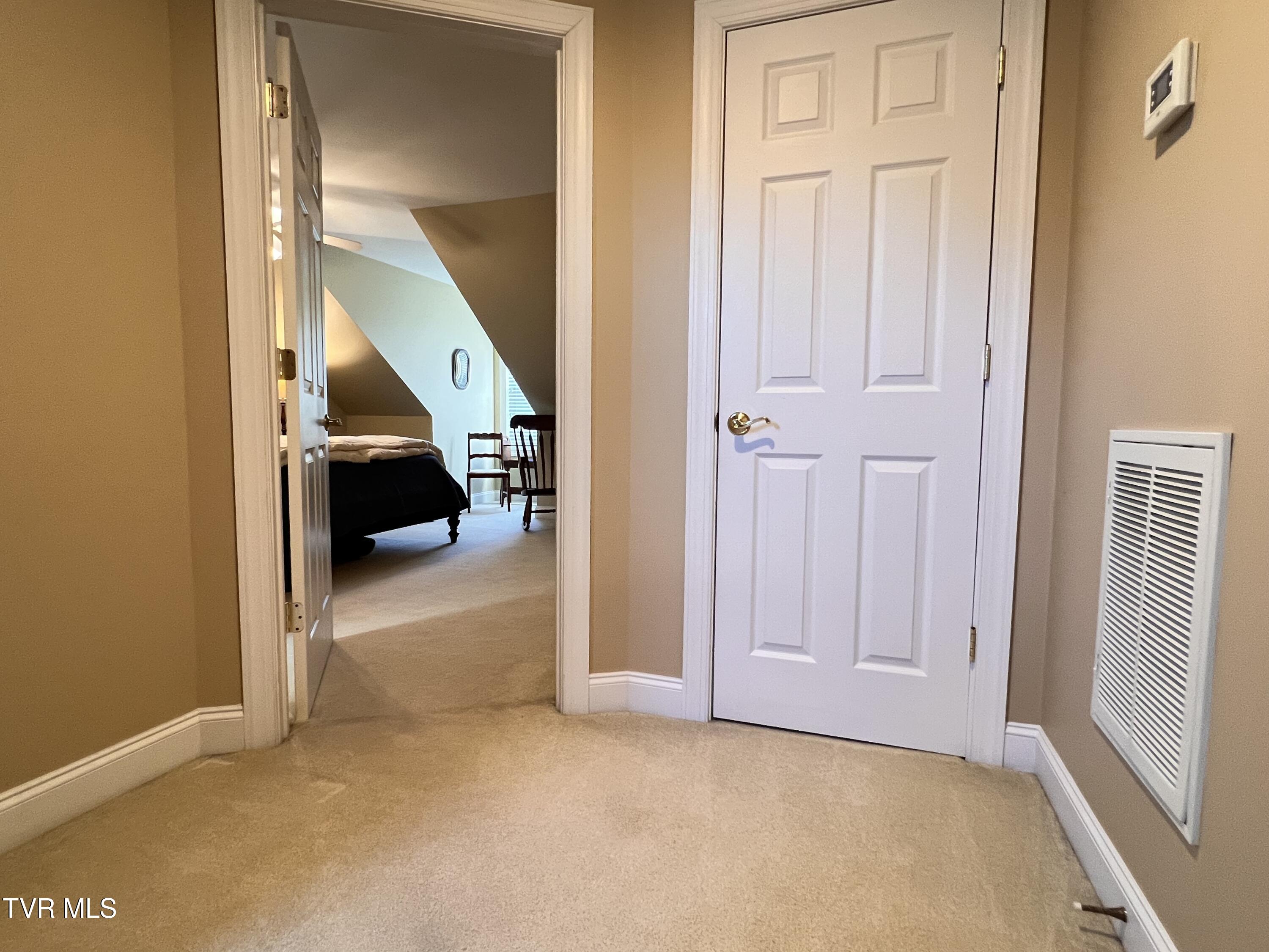 1705 Veranda Court, Unit 23 Greeneville, TN 37745 - Photo 33 of 53 1705 VERANDA - 00155