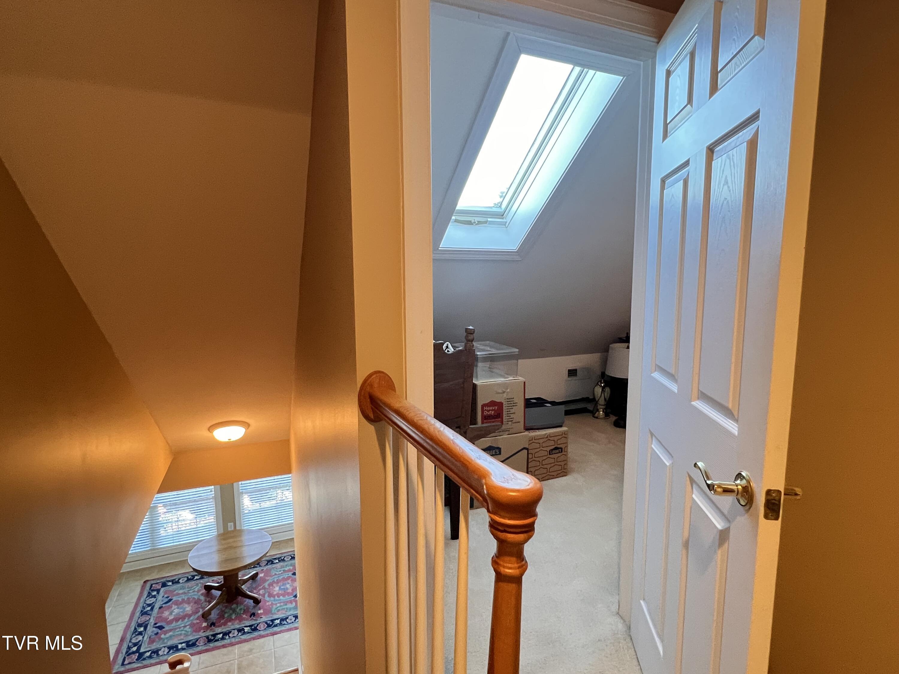 1705 Veranda Court, Unit 23 Greeneville, TN 37745 - Photo 34 of 53 1705 VERANDA - 00156