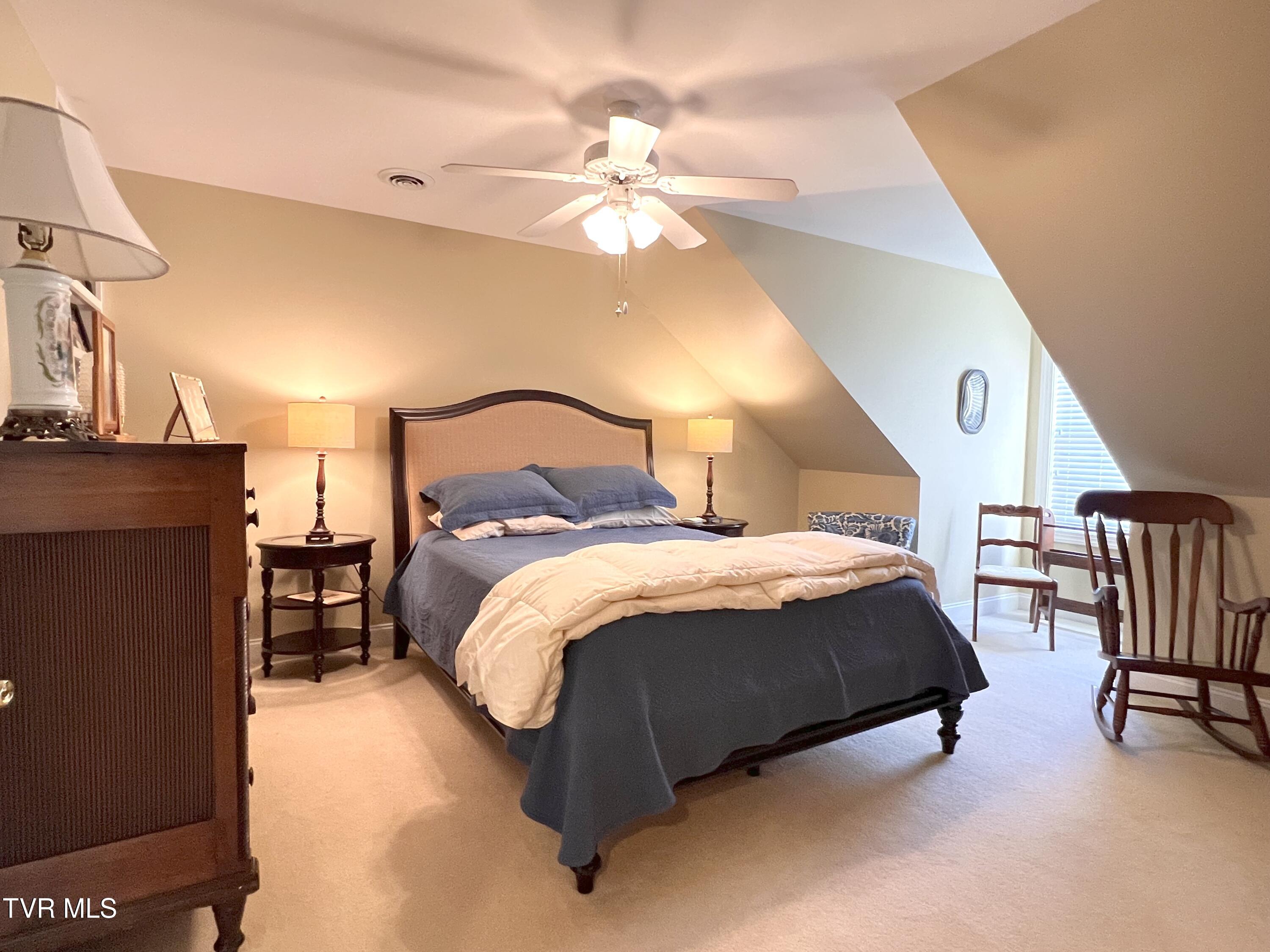 1705 Veranda Court, Unit 23 Greeneville, TN 37745 - Photo 35 of 53 1705 VERANDA - 00160
