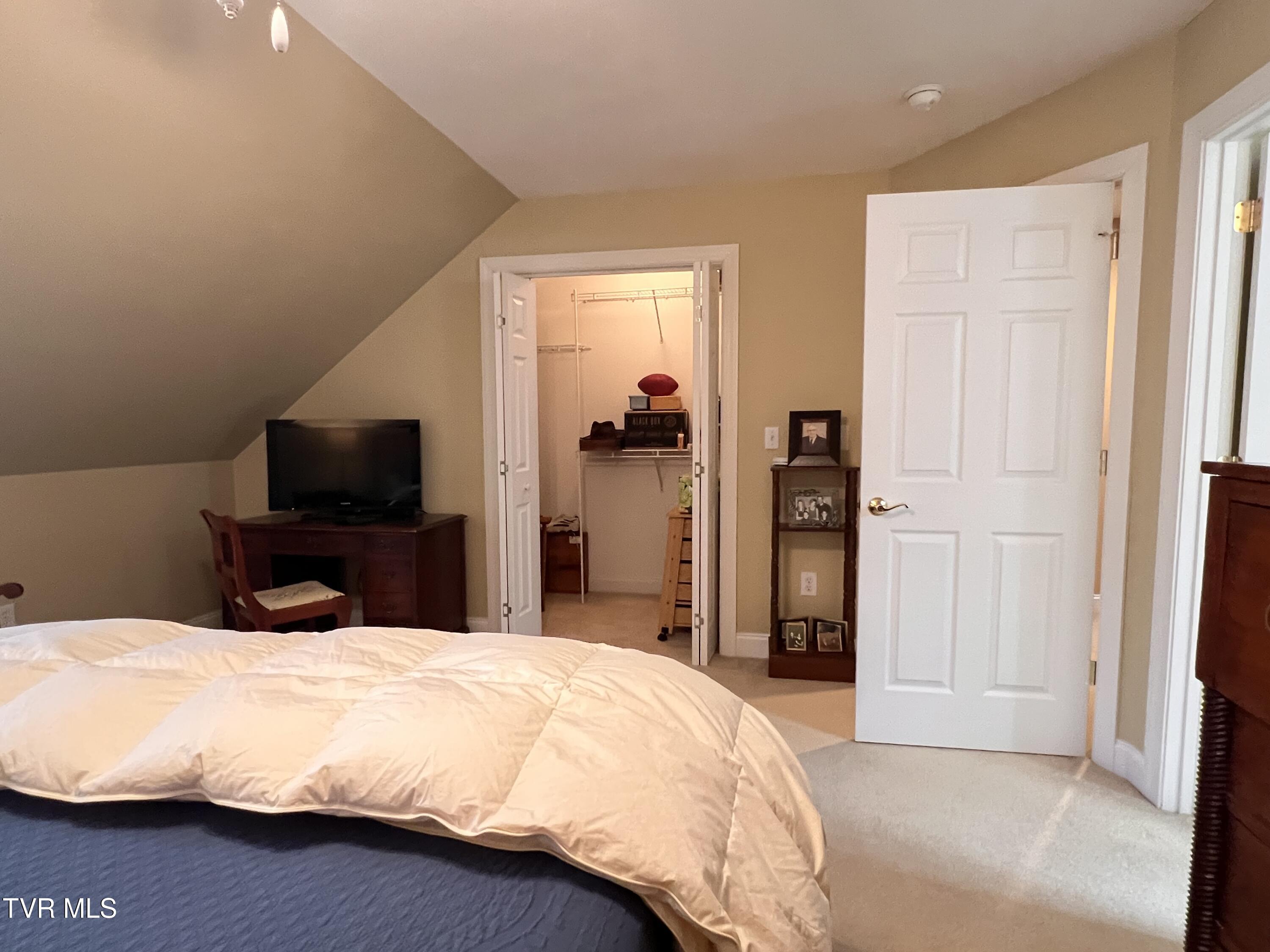 1705 Veranda Court, Unit 23 Greeneville, TN 37745 - Photo 36 of 53 1705 VERANDA - 00166