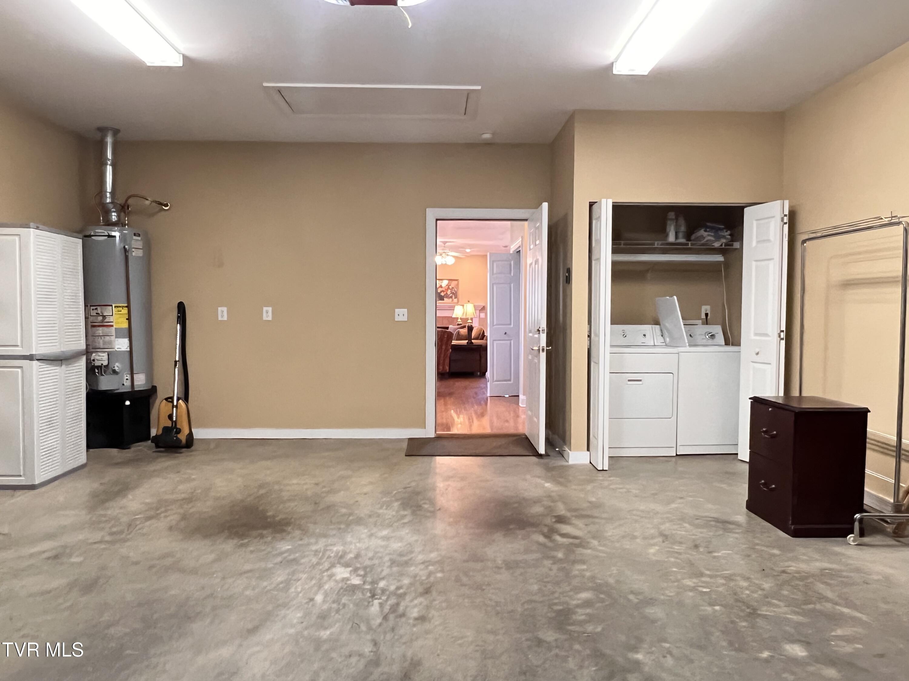 1705 Veranda Court, Unit 23 Greeneville, TN 37745 - Photo 43 of 53 1705 VERANDA - 00144