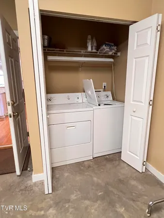 $310,000 | 1705 Veranda Court, Unit 23, Greeneville, TN 37745