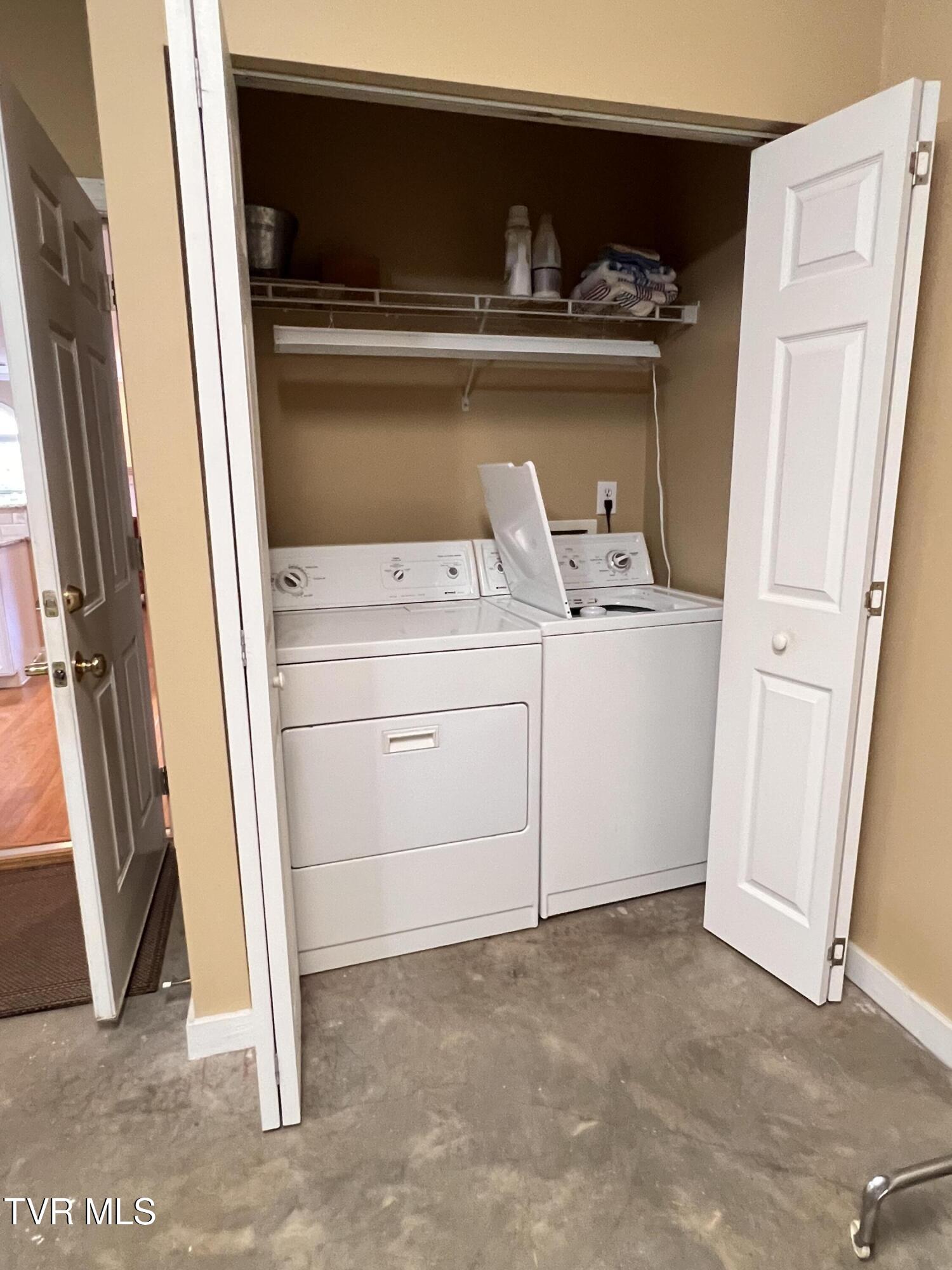 1705 Veranda Court, Unit 23 Greeneville, TN 37745 - Photo 44 of 53 1705 VERANDA - 00141