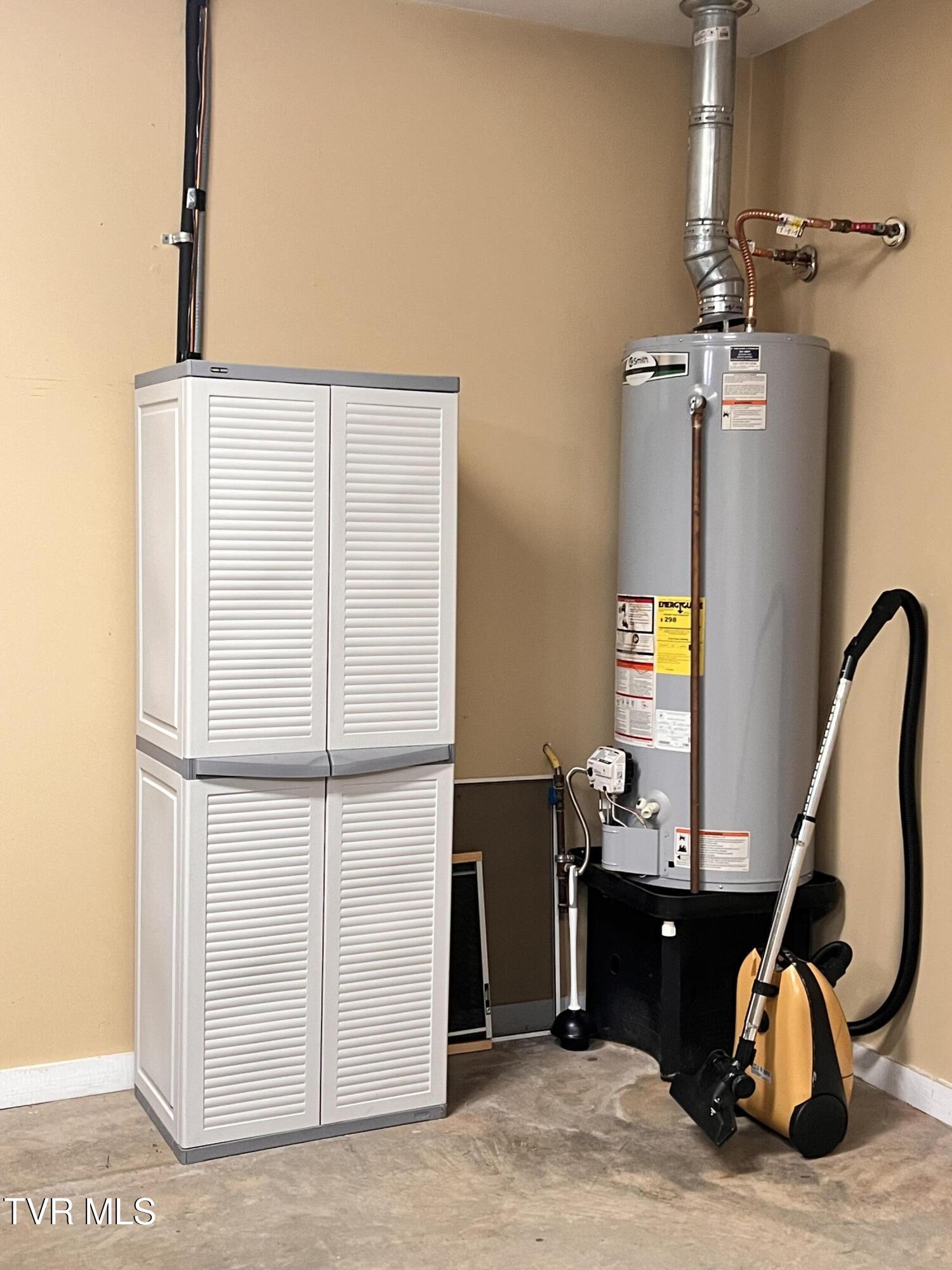 1705 Veranda Court, Unit 23 Greeneville, TN 37745 - Photo 45 of 53 1705 VERANDA - 00142