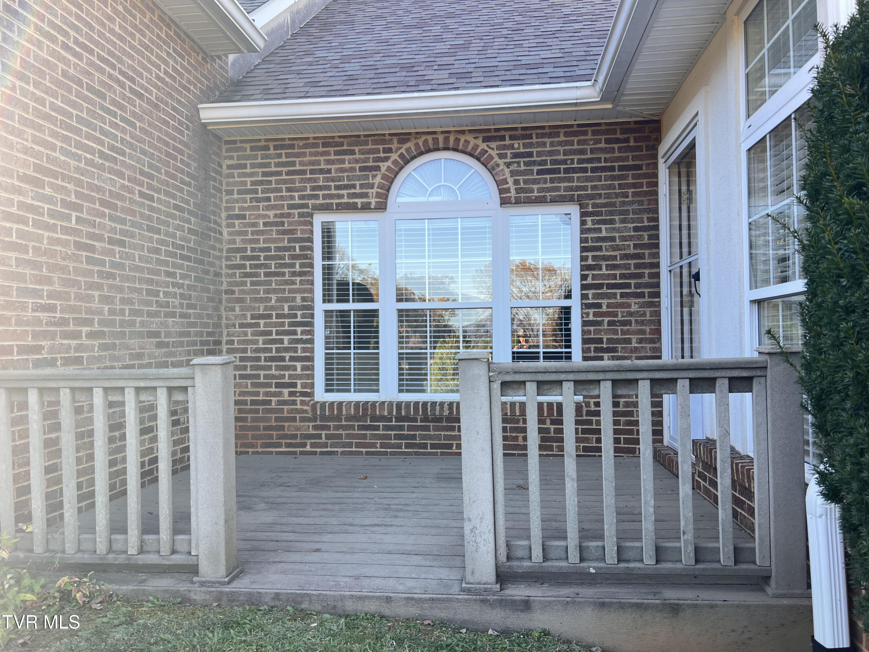 1705 Veranda Court, Unit 23 Greeneville, TN 37745 - Photo 47 of 53 1705 VERANDA - 00151