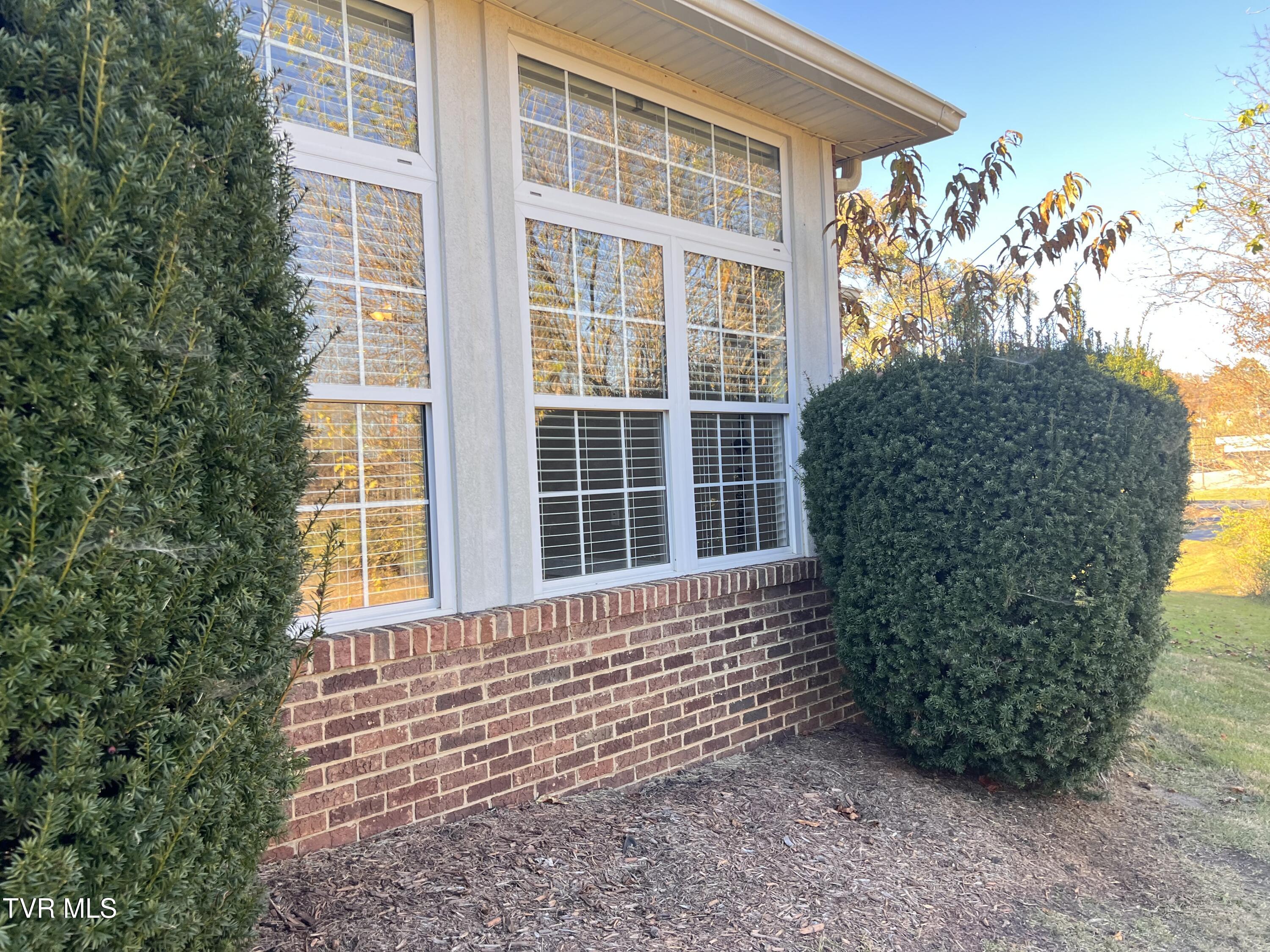 1705 Veranda Court, Unit 23 Greeneville, TN 37745 - Photo 48 of 53 1705 VERANDA - 00152