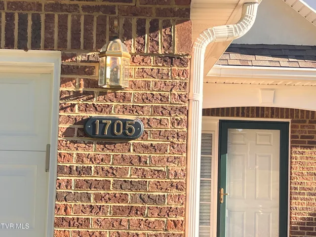 $335,000 | 1705 Veranda Court, Unit 23, Greeneville, TN 37745