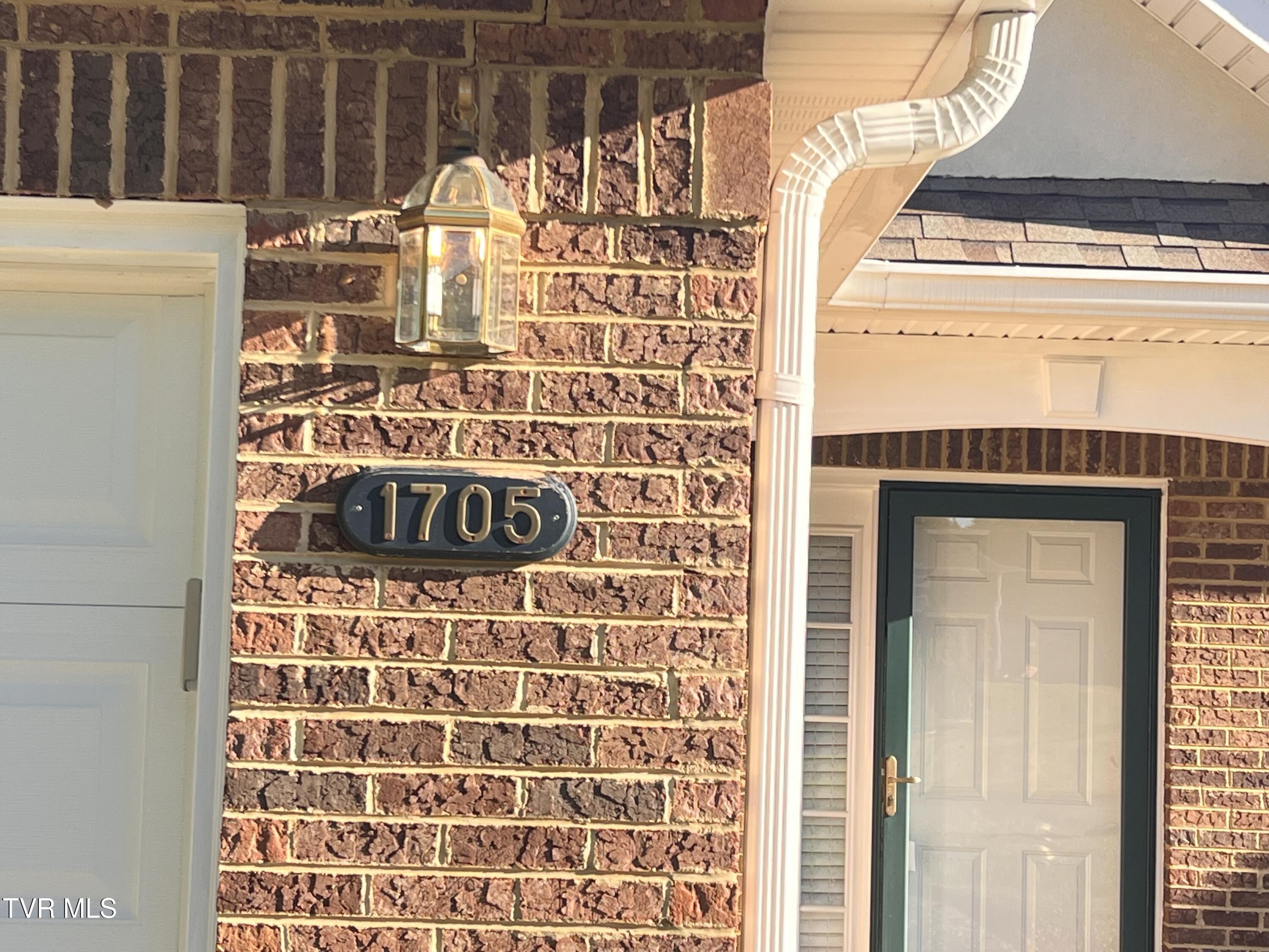 1705 Veranda Court, Unit 23 Greeneville, TN 37745 - Photo 5 of 53 1705 VERANDA - 00111