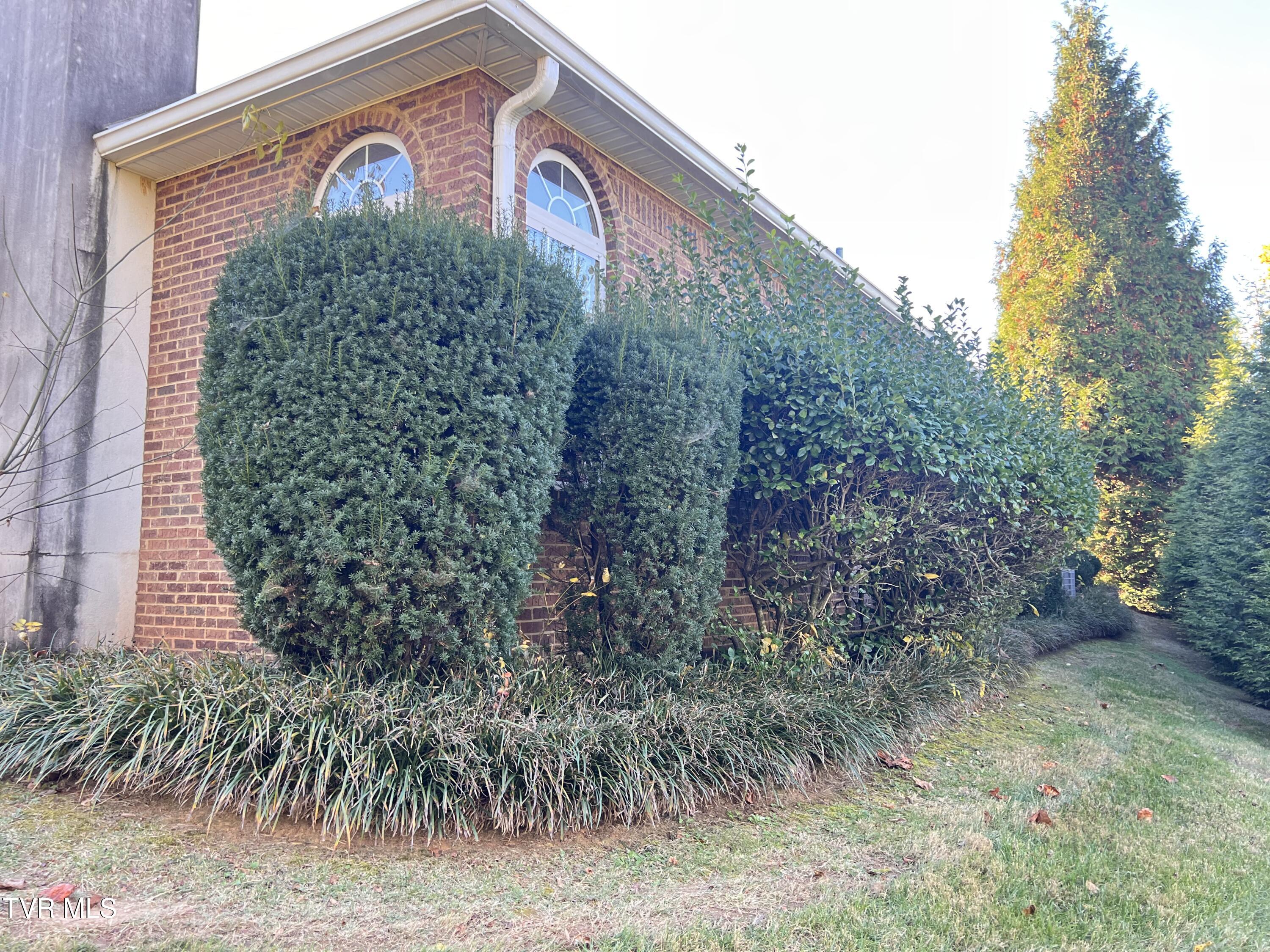 1705 Veranda Court, Unit 23 Greeneville, TN 37745 - Photo 51 of 53 1705 VERANDA - 00153