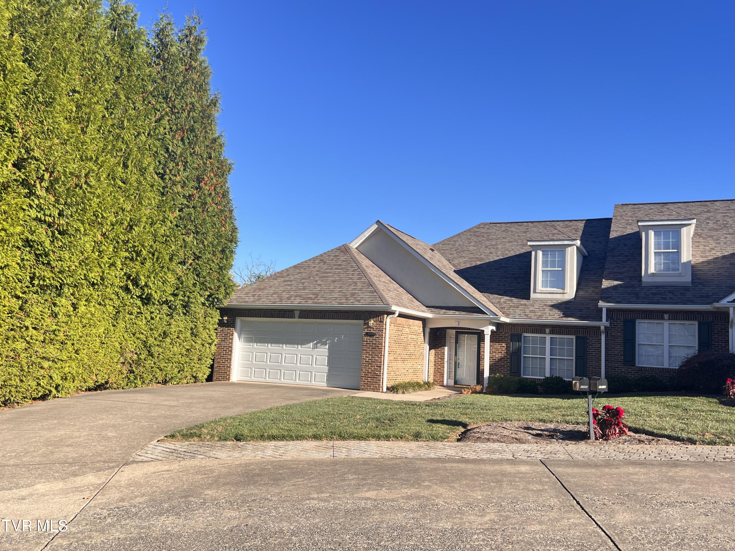 1705 Veranda Court, Unit 23 Greeneville, TN 37745 - Photo 53 of 53 1705 VERANDA - 00105