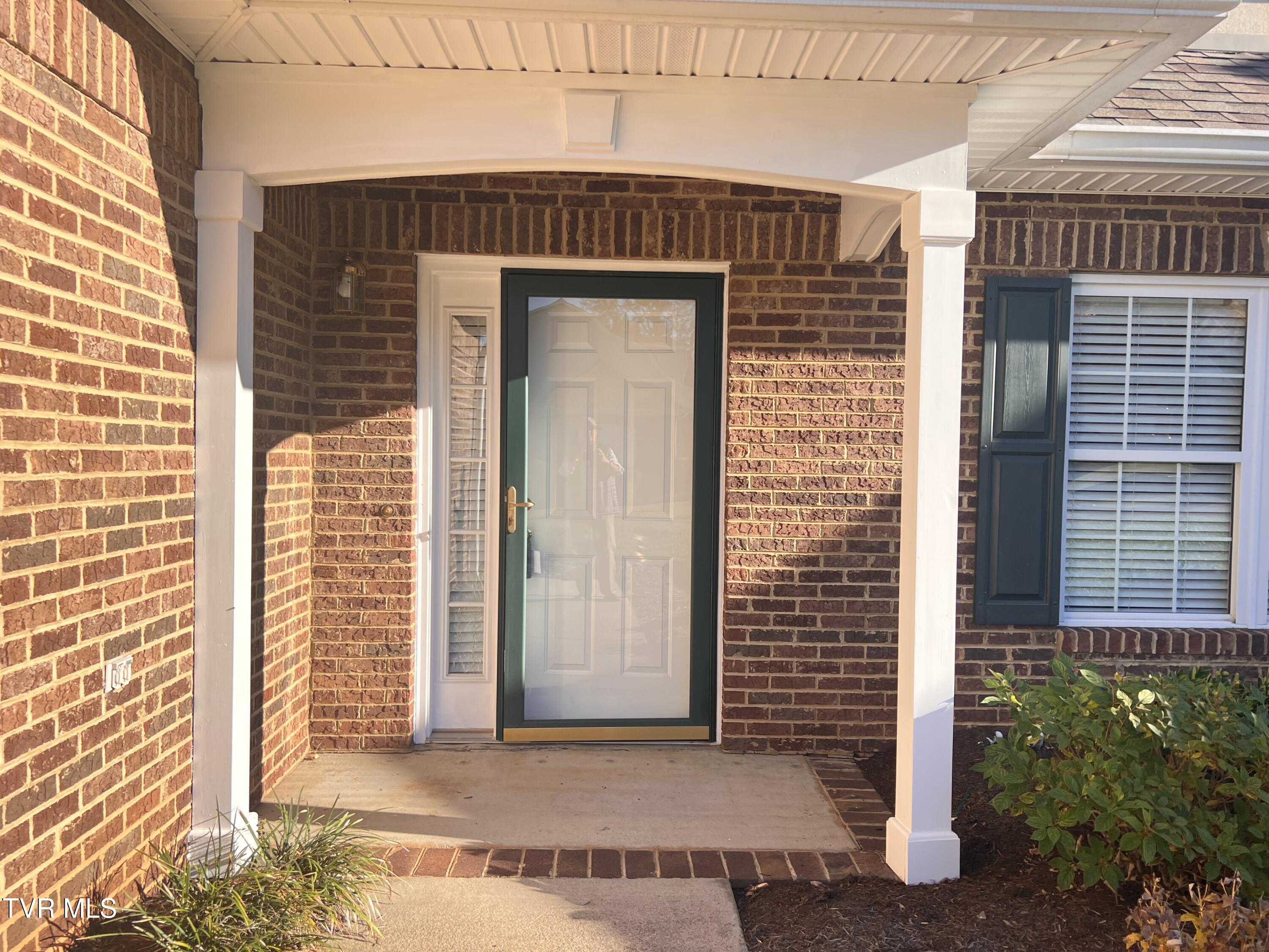 1705 Veranda Court, Unit 23 Greeneville, TN 37745 - Photo 6 of 53 1705 VERANDA - 00102
