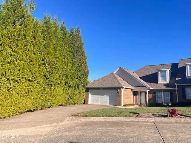 $335,000 | 1705 Veranda Court, Unit 23, Greeneville, TN 37745