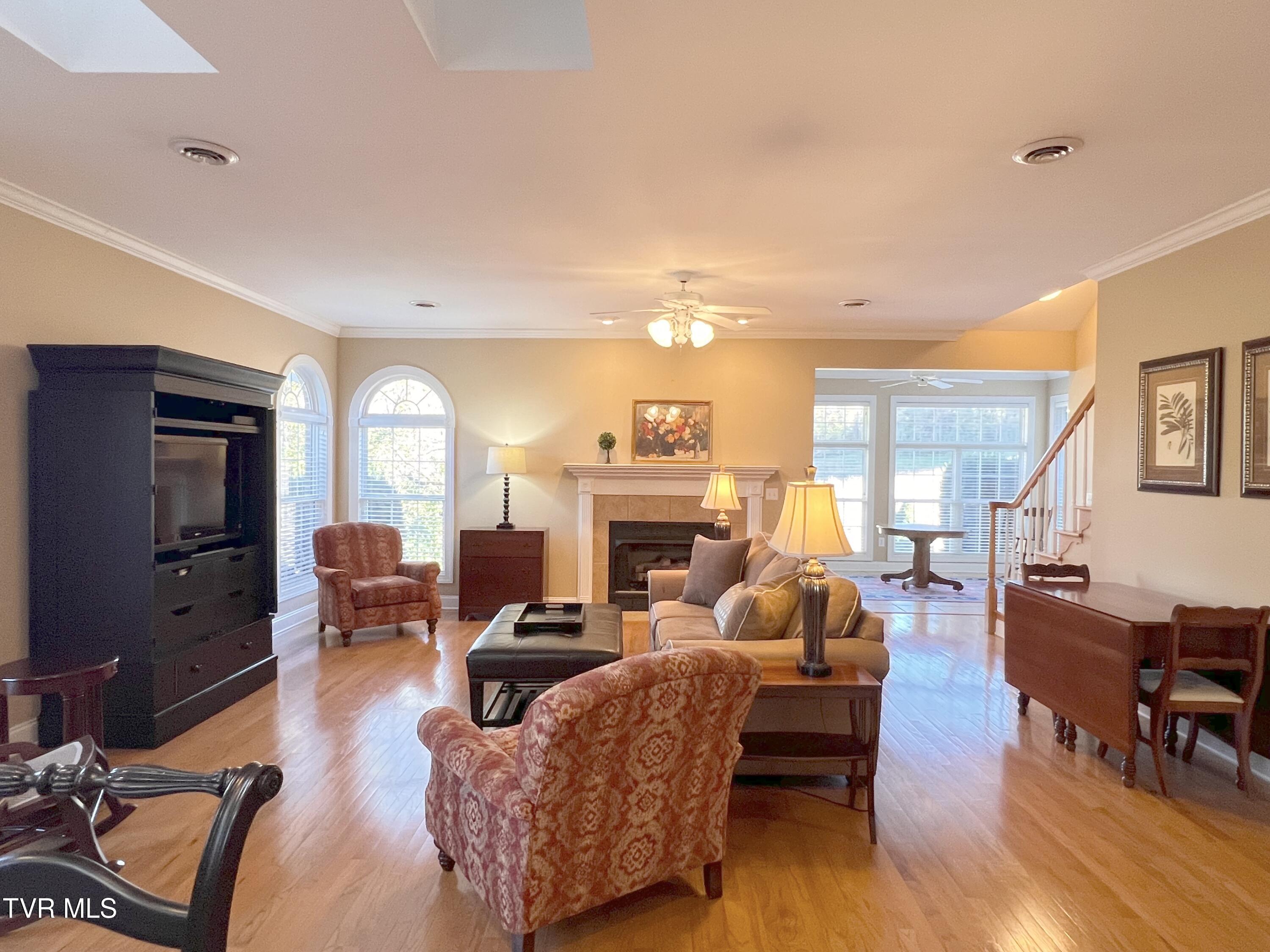 1705 Veranda Court, Unit 23 Greeneville, TN 37745 - Photo 10 of 53 1705 VERANDA - 00145