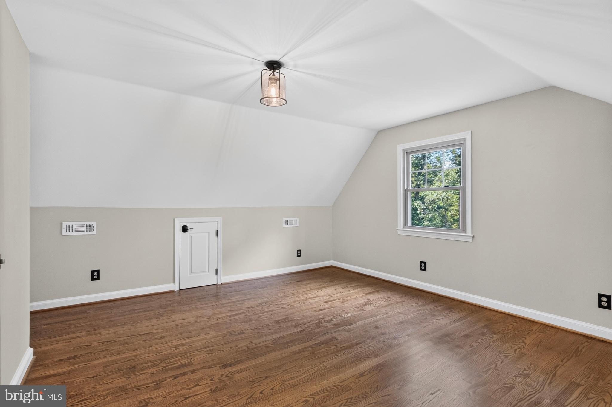 12415 Scotts Mill Road Culpeper, VA 22701 - Photo 39 of 75