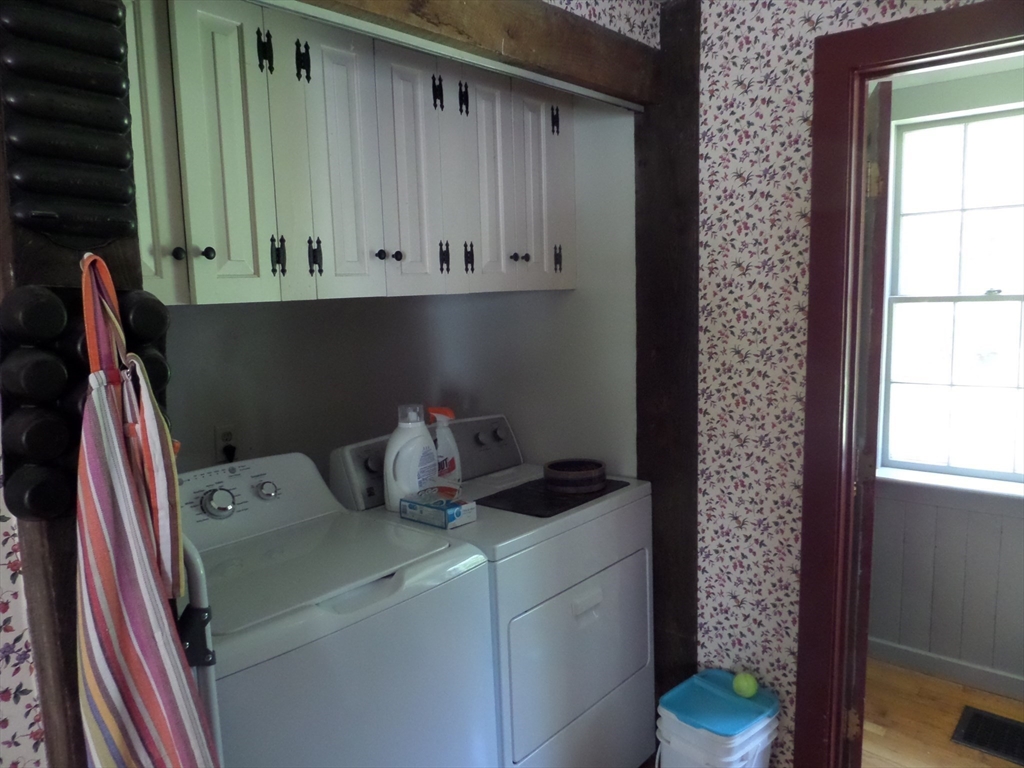3 Stage Road Chesterfield, MA 01096 - Photo 32 of 40