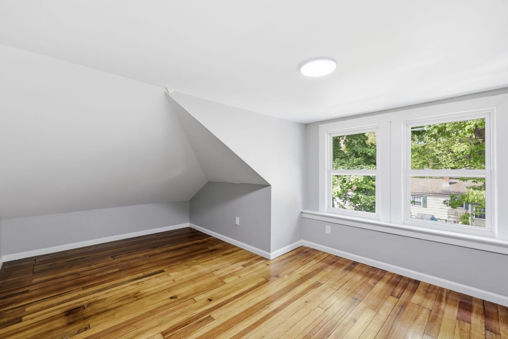 234 Draper Street Springfield, MA 01108 - Photo 17 of 25
